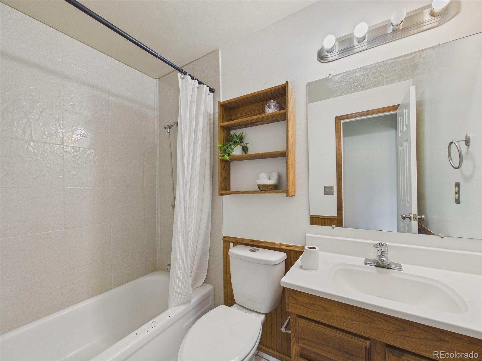 MLS Image #37 for 4730 w 109th avenue,westminster, Colorado