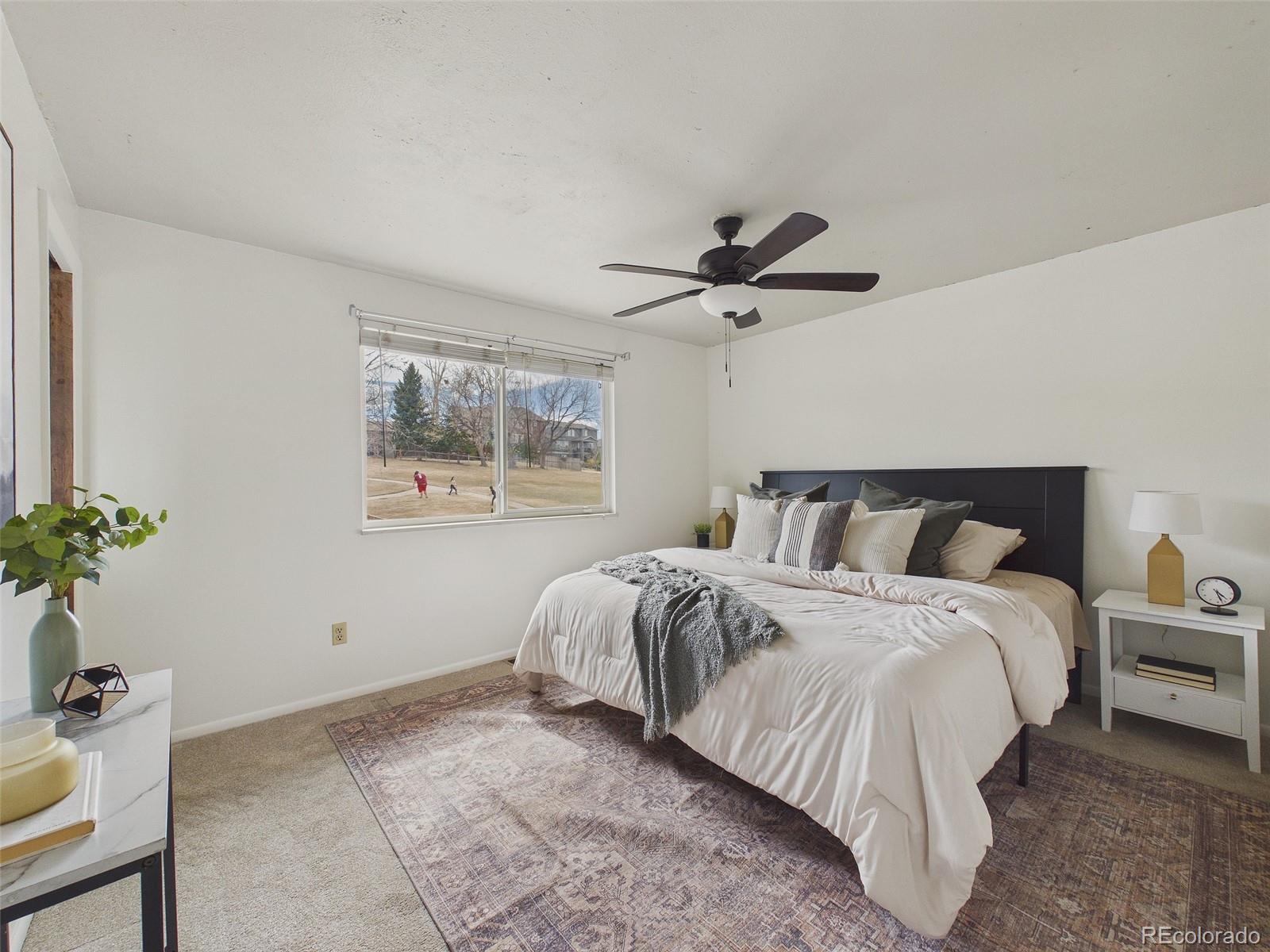 MLS Image #38 for 4730 w 109th avenue,westminster, Colorado