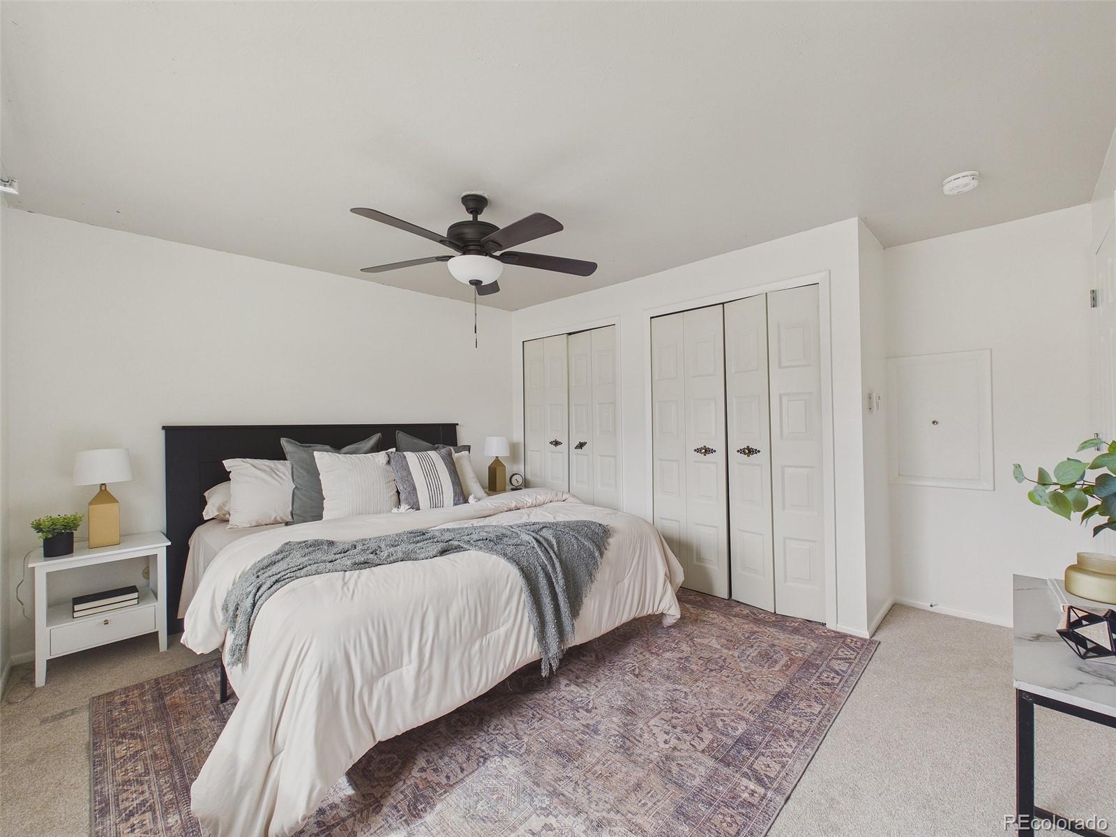 MLS Image #39 for 4730 w 109th avenue,westminster, Colorado