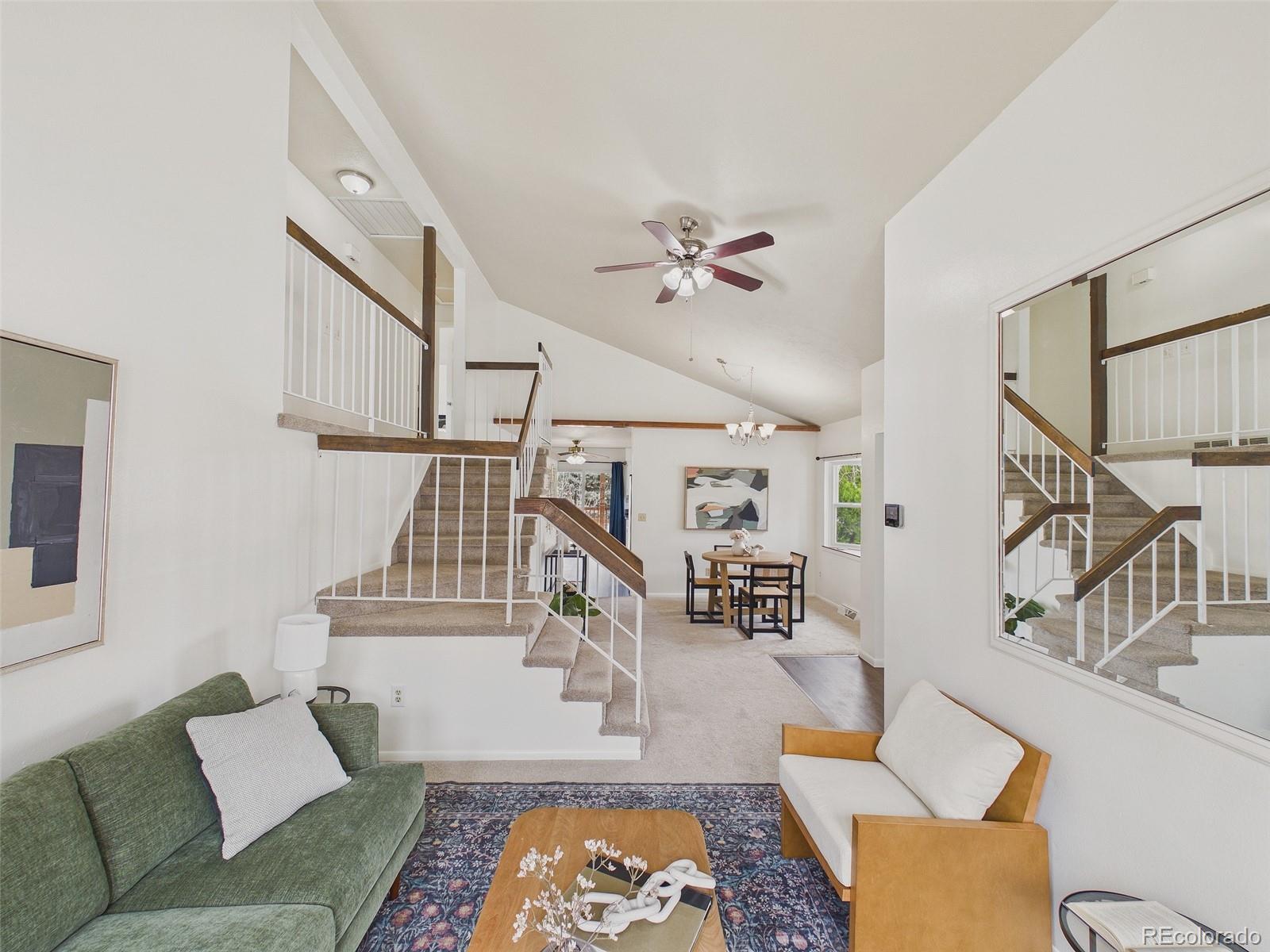 MLS Image #4 for 4730 w 109th avenue,westminster, Colorado