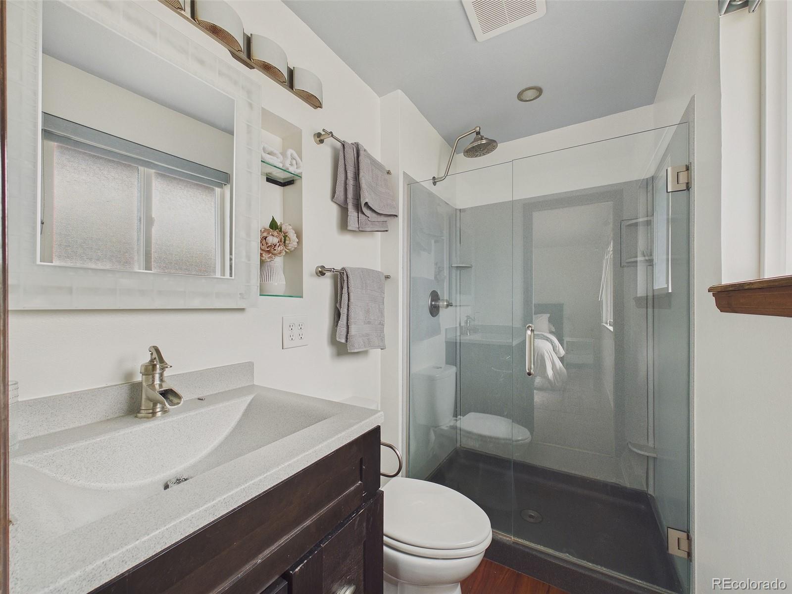 MLS Image #40 for 4730 w 109th avenue,westminster, Colorado