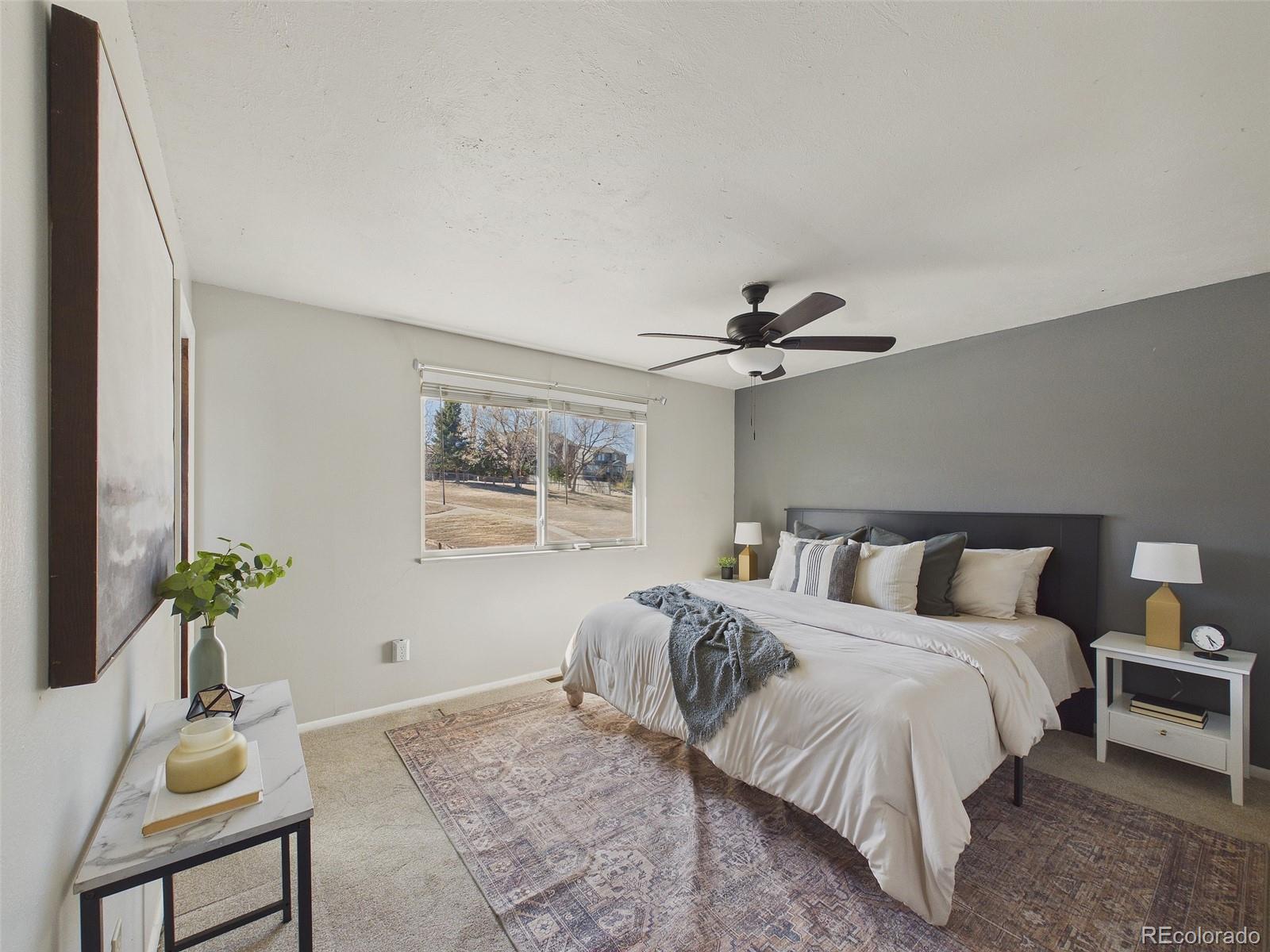 MLS Image #41 for 4730 w 109th avenue,westminster, Colorado