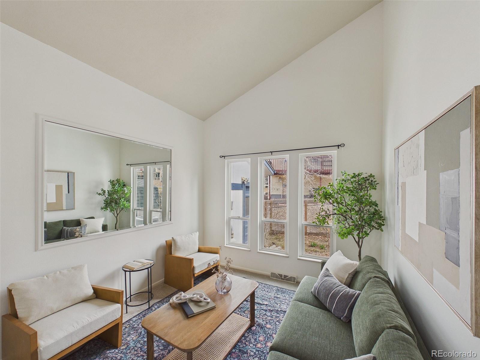MLS Image #5 for 4730 w 109th avenue,westminster, Colorado