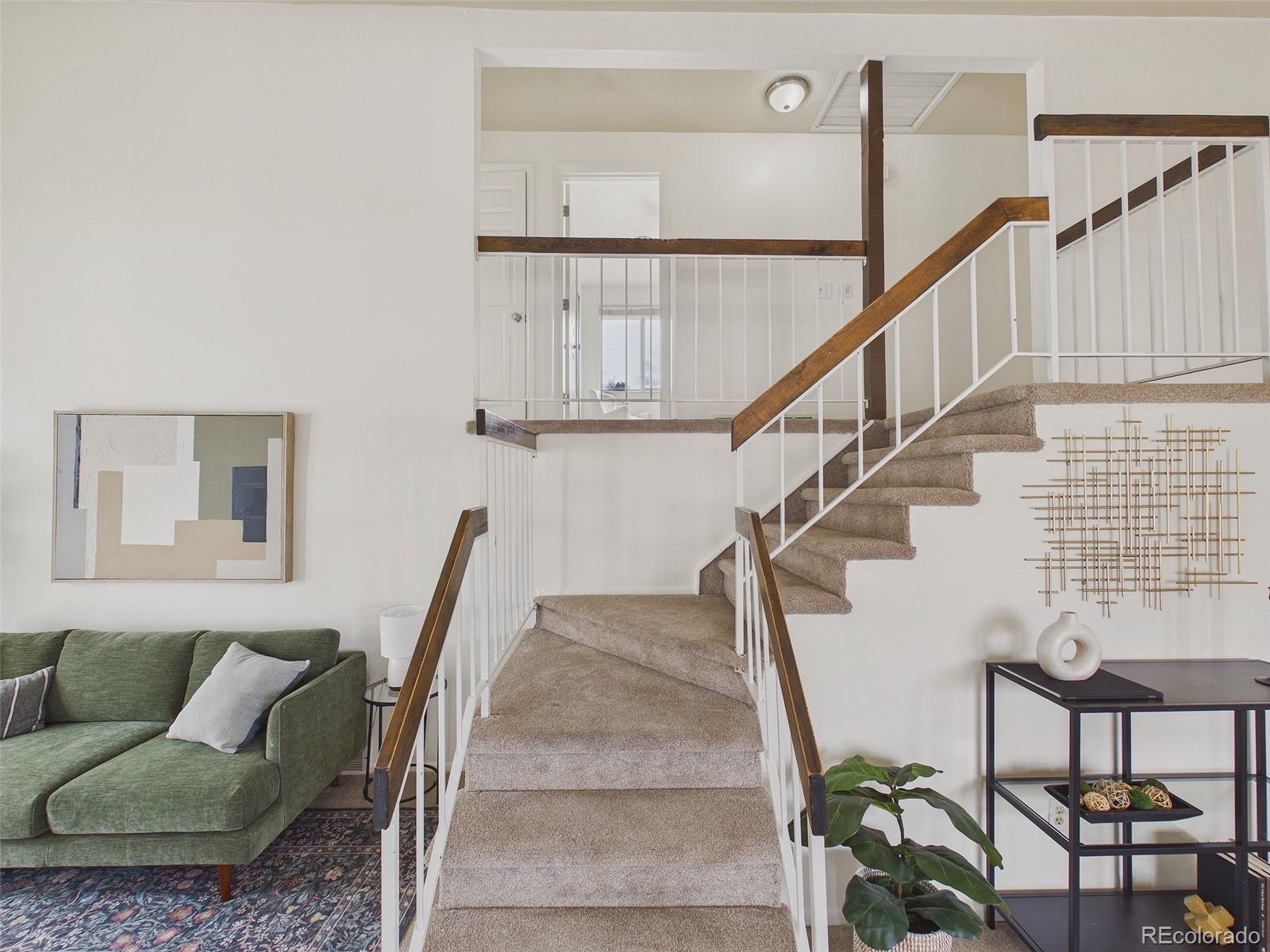 MLS Image #6 for 4730 w 109th avenue,westminster, Colorado