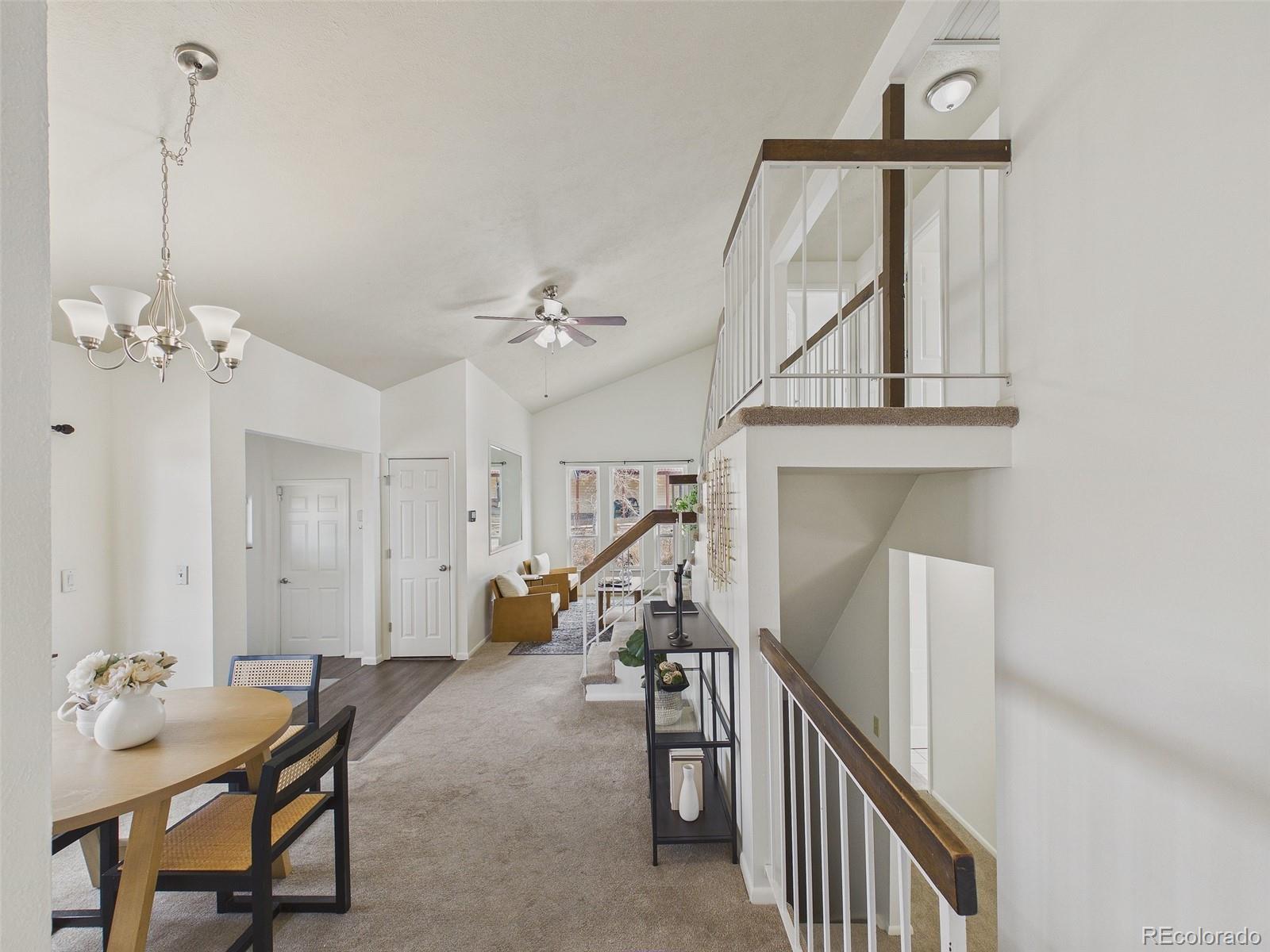 MLS Image #7 for 4730 w 109th avenue,westminster, Colorado