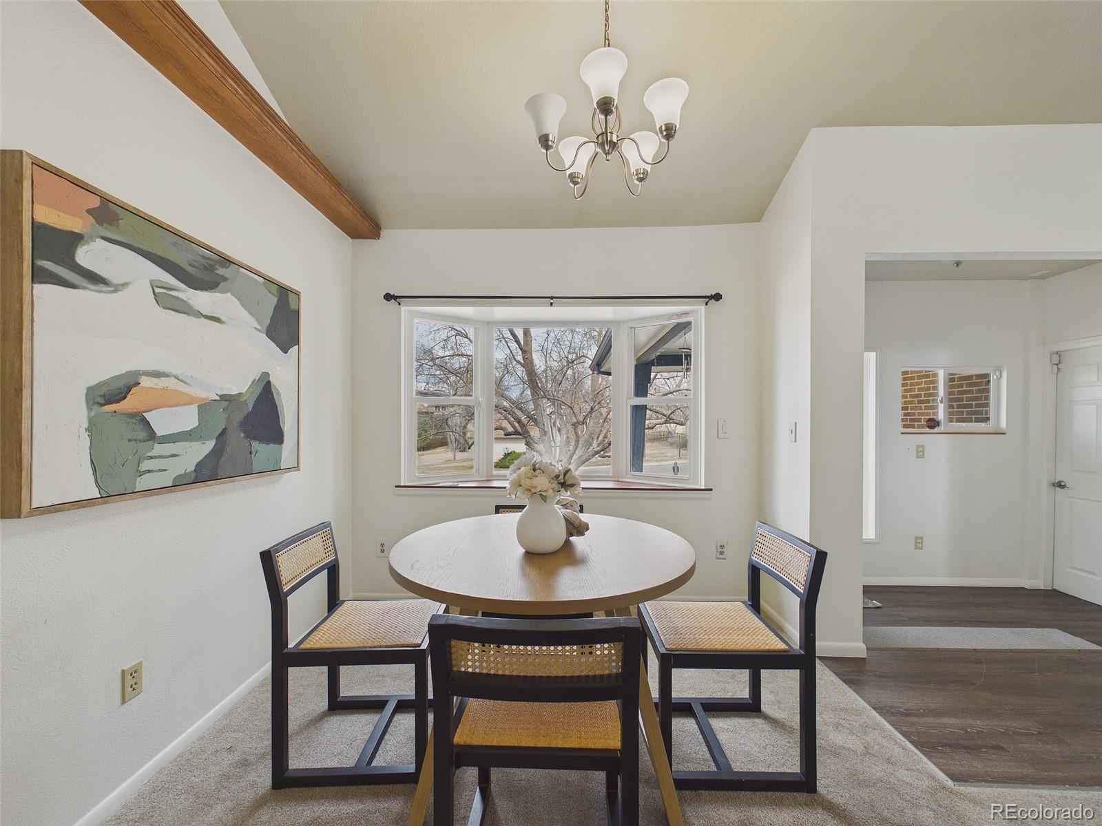 MLS Image #8 for 4730 w 109th avenue,westminster, Colorado