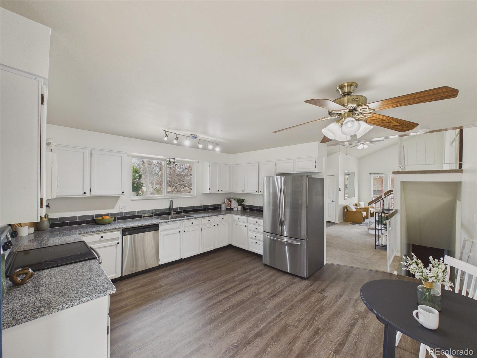 MLS Image #9 for 4730 w 109th avenue,westminster, Colorado