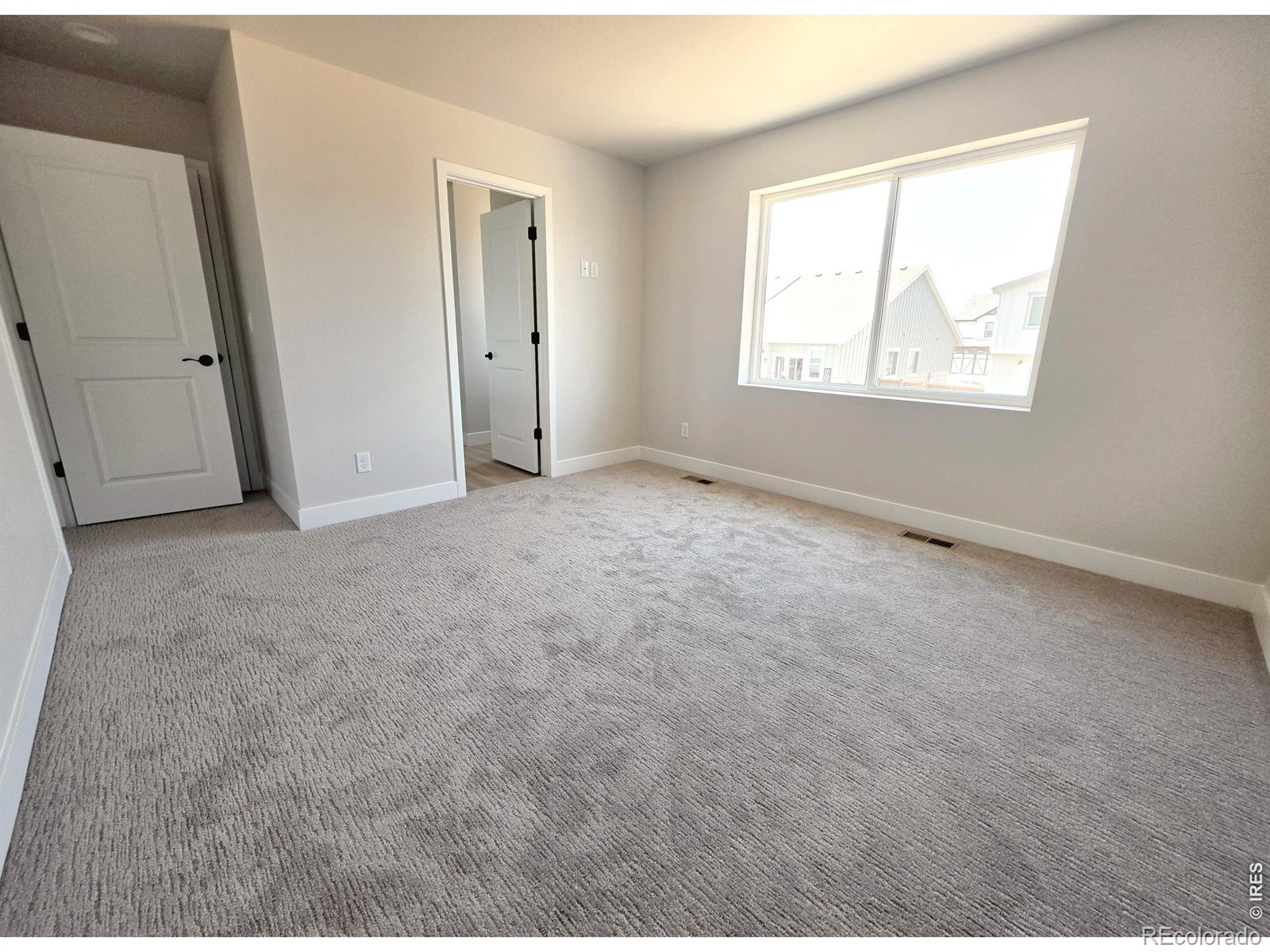 MLS Image #5 for 4771  degas drive,loveland, Colorado