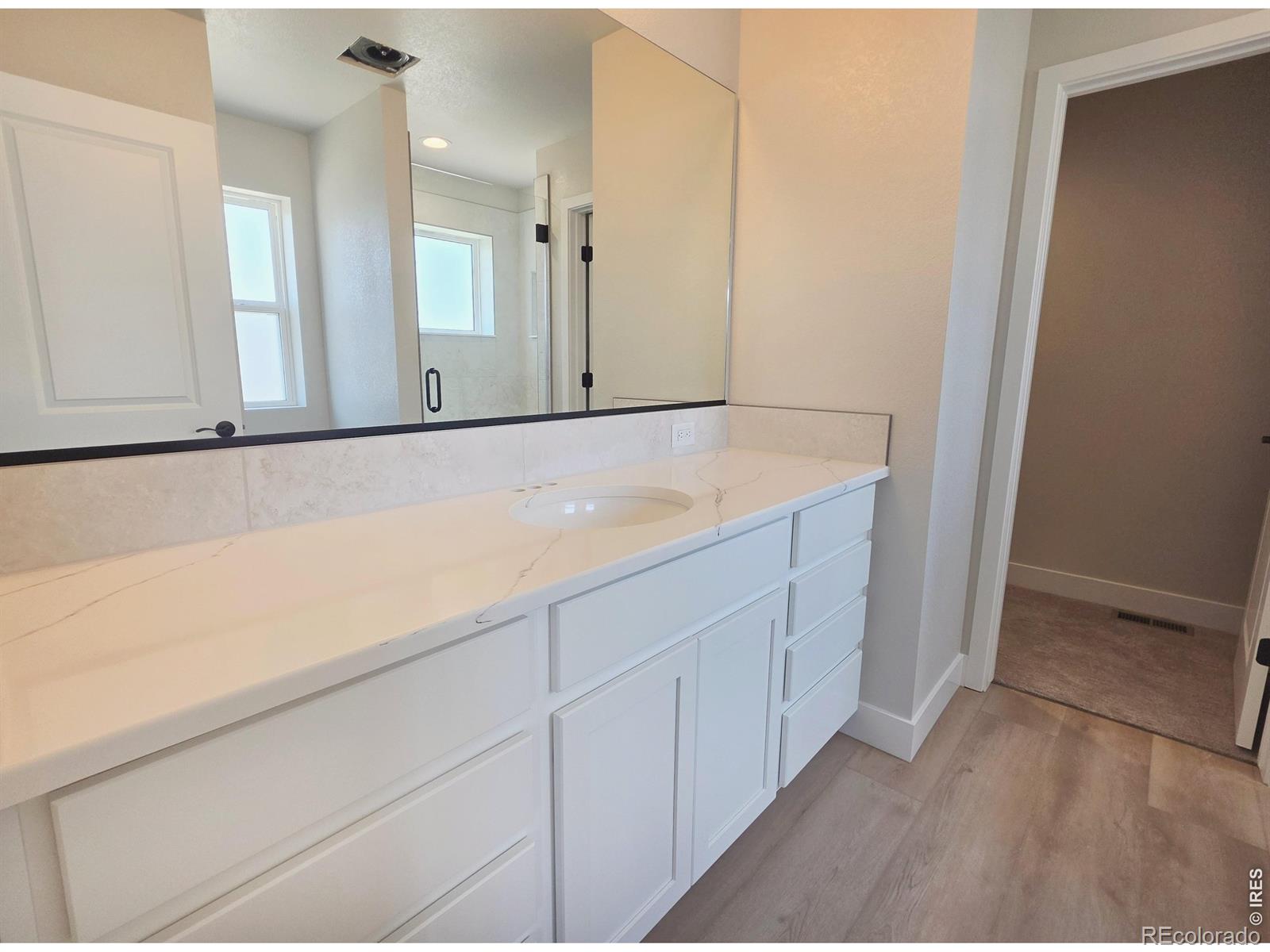 MLS Image #7 for 4771  degas drive,loveland, Colorado