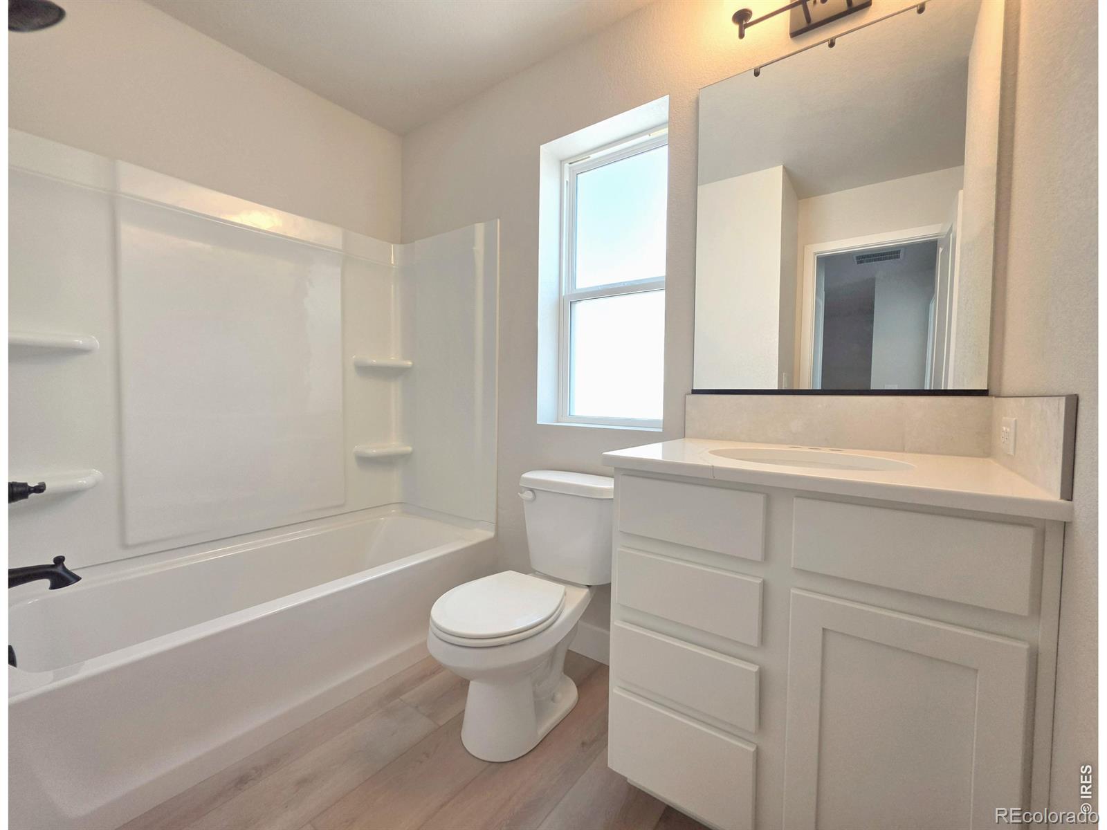 MLS Image #8 for 4771  degas drive,loveland, Colorado