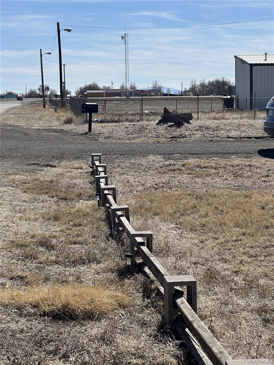 MLS Image #11 for 5879  blue spruce avenue,alamosa, Colorado