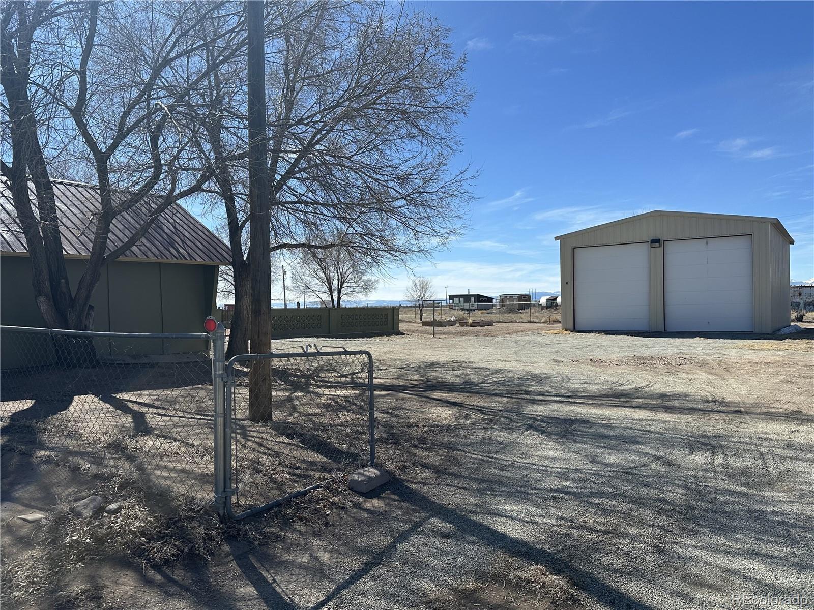 MLS Image #14 for 5879  blue spruce avenue,alamosa, Colorado