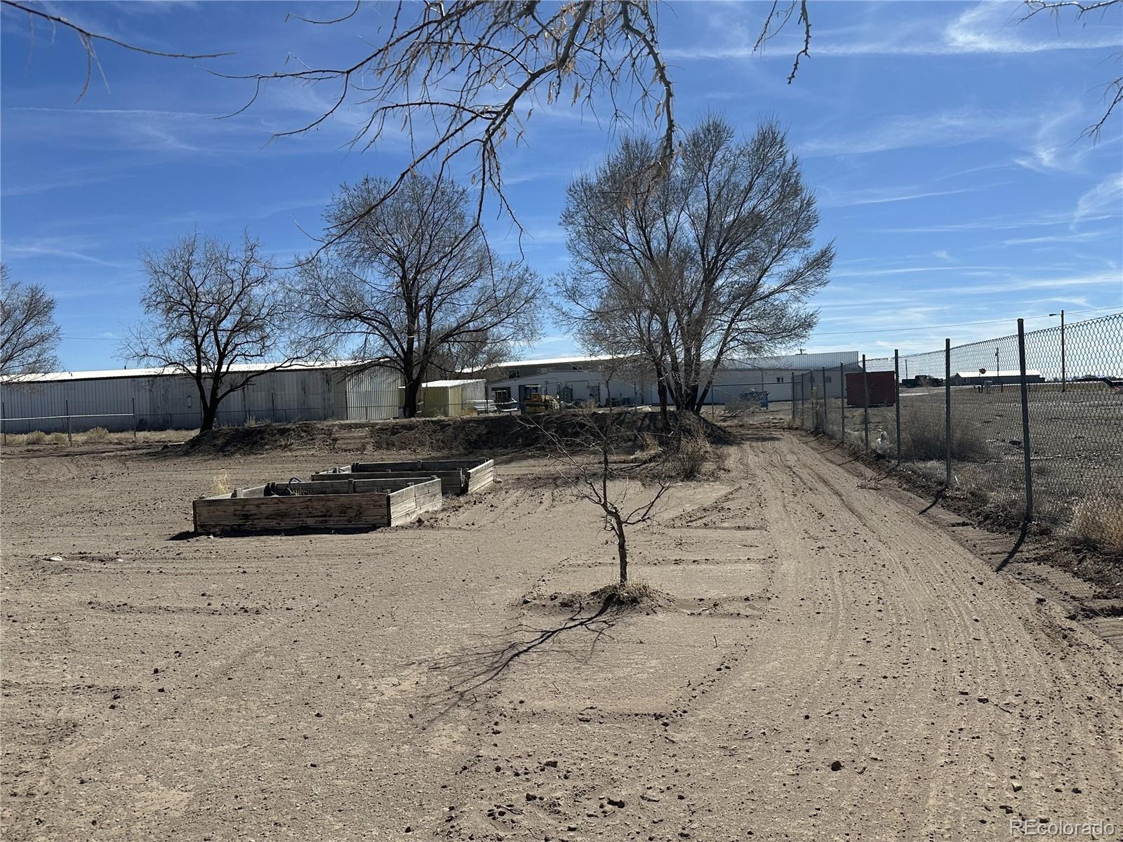 MLS Image #17 for 5879  blue spruce avenue,alamosa, Colorado