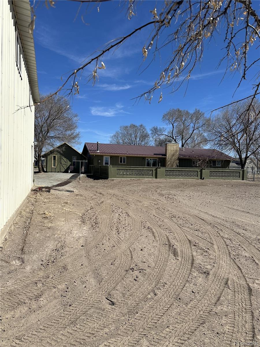 MLS Image #20 for 5879  blue spruce avenue,alamosa, Colorado