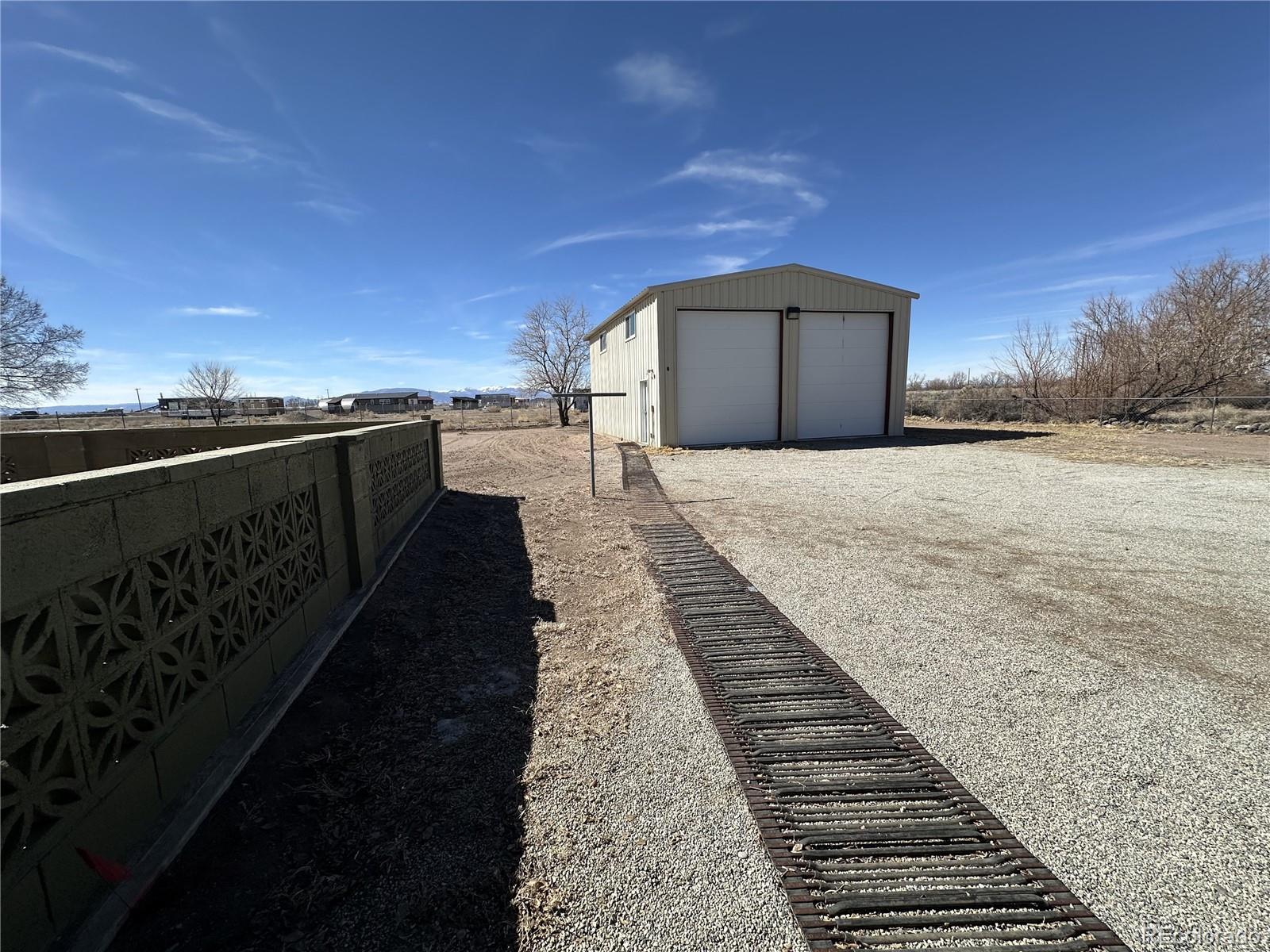 MLS Image #21 for 5879  blue spruce avenue,alamosa, Colorado