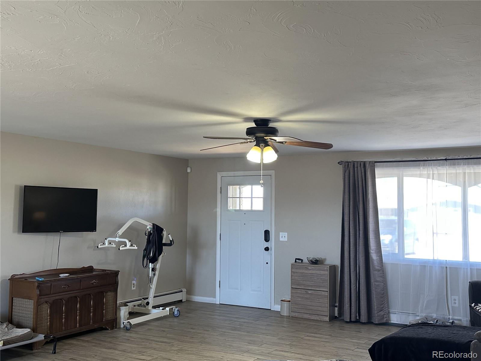 MLS Image #24 for 5879  blue spruce avenue,alamosa, Colorado