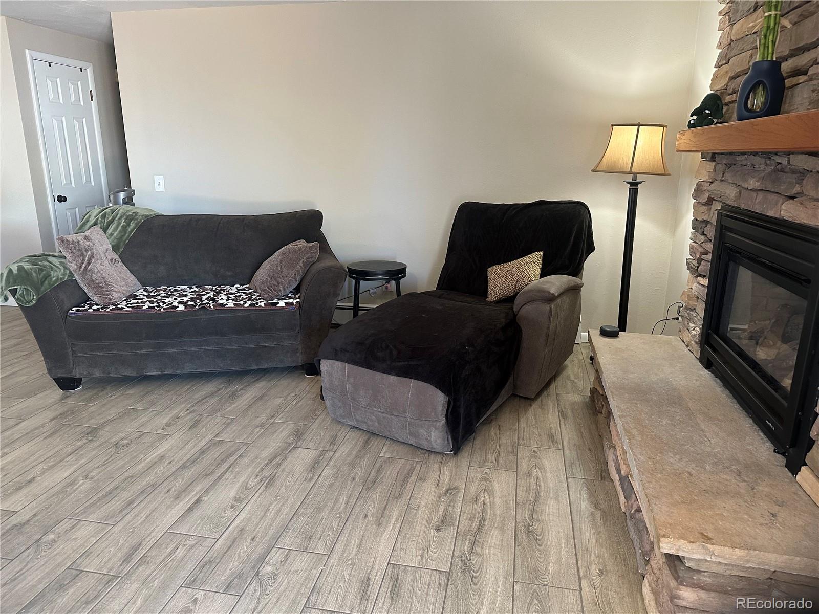 MLS Image #25 for 5879  blue spruce avenue,alamosa, Colorado