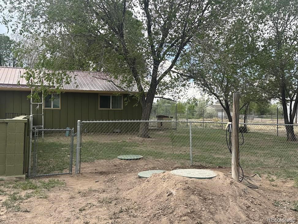 MLS Image #4 for 5879  blue spruce avenue,alamosa, Colorado