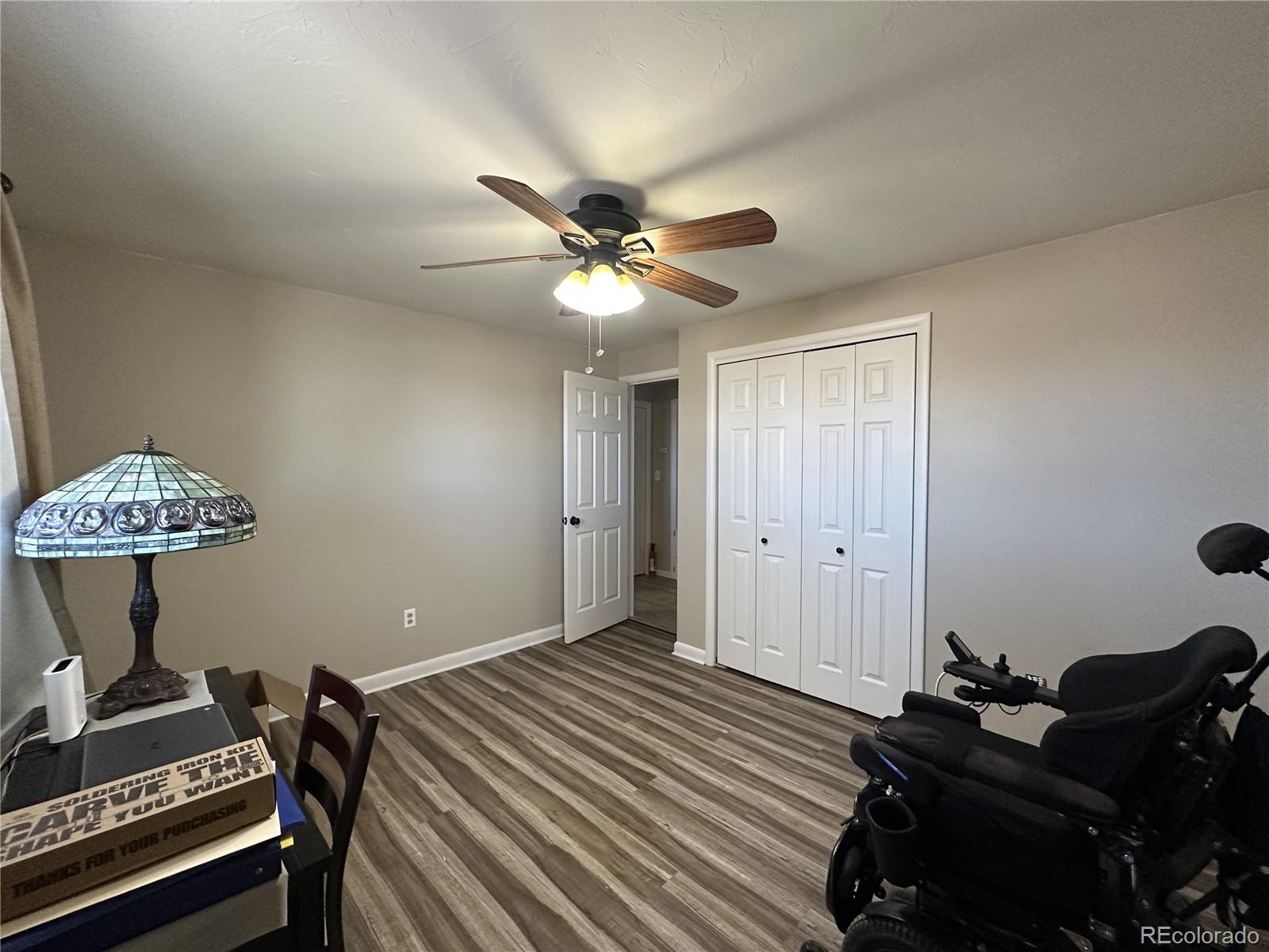 MLS Image #41 for 5879  blue spruce avenue,alamosa, Colorado