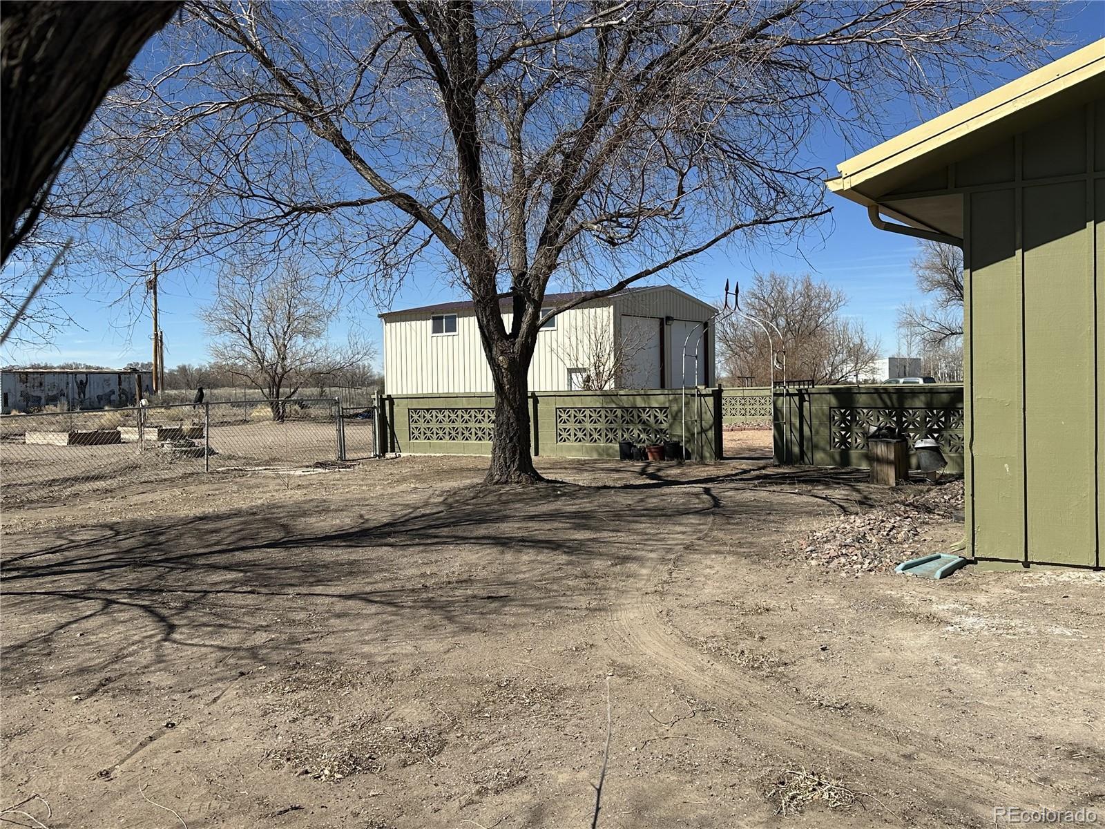 MLS Image #5 for 5879  blue spruce avenue,alamosa, Colorado