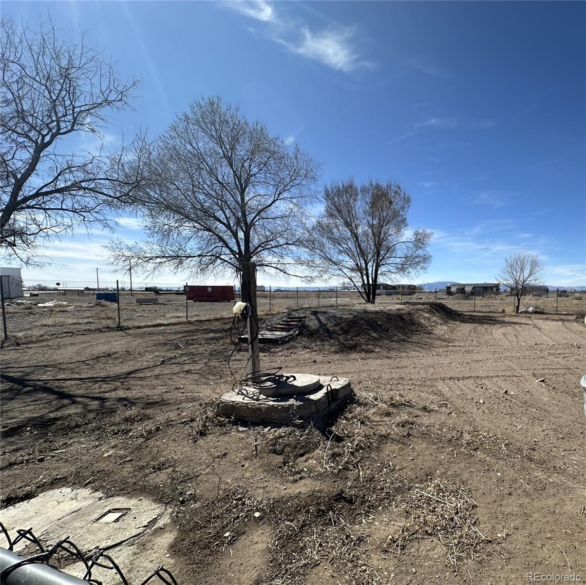 MLS Image #7 for 5879  blue spruce avenue,alamosa, Colorado