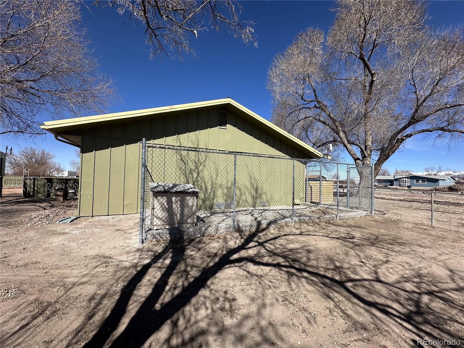 MLS Image #8 for 5879  blue spruce avenue,alamosa, Colorado