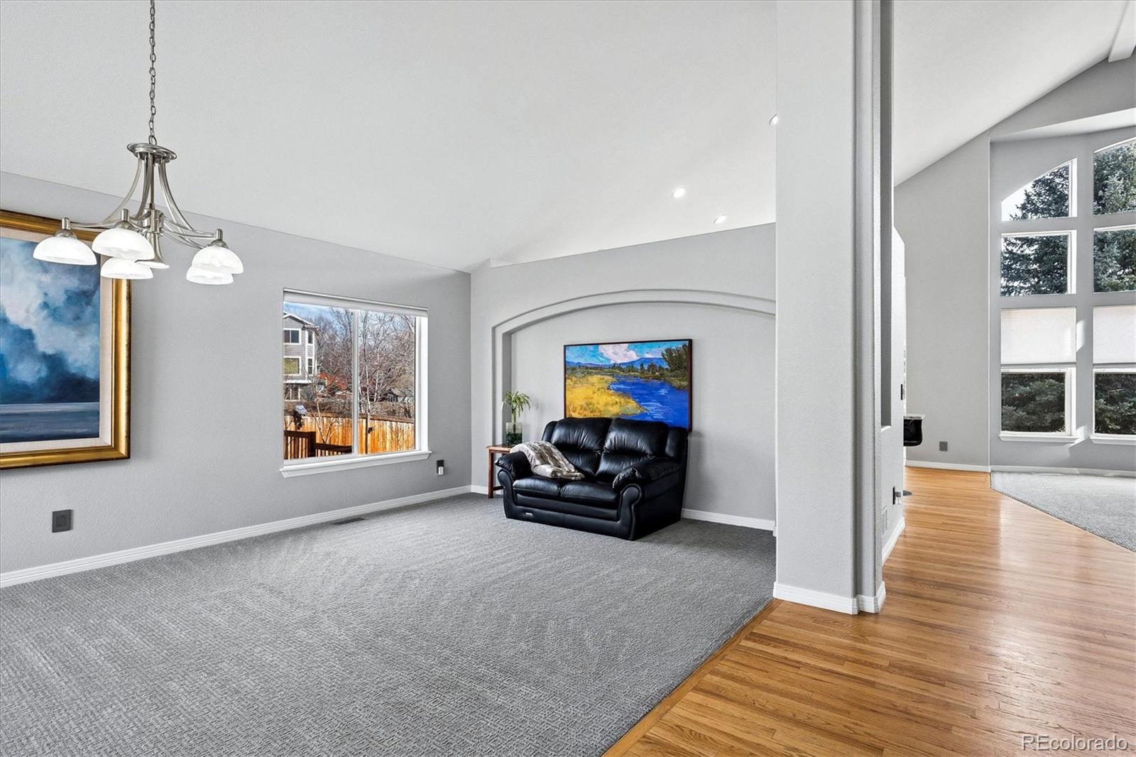 MLS Image #10 for 5524 w ida drive,littleton, Colorado