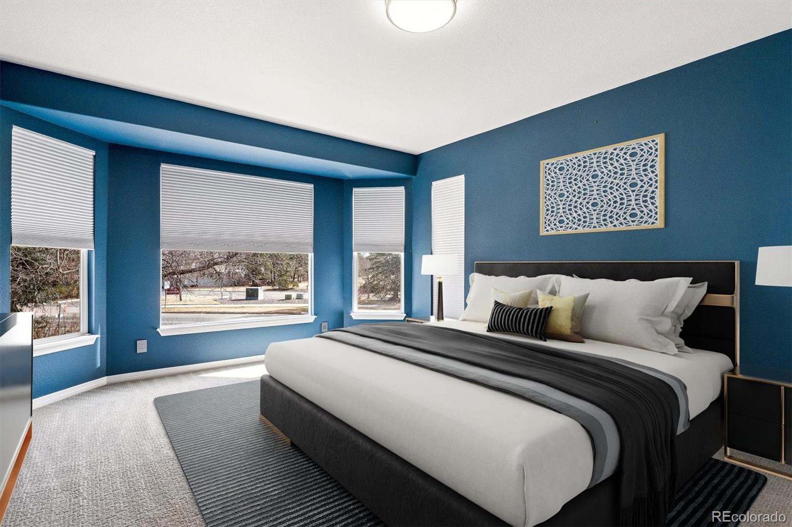MLS Image #11 for 5524 w ida drive,littleton, Colorado