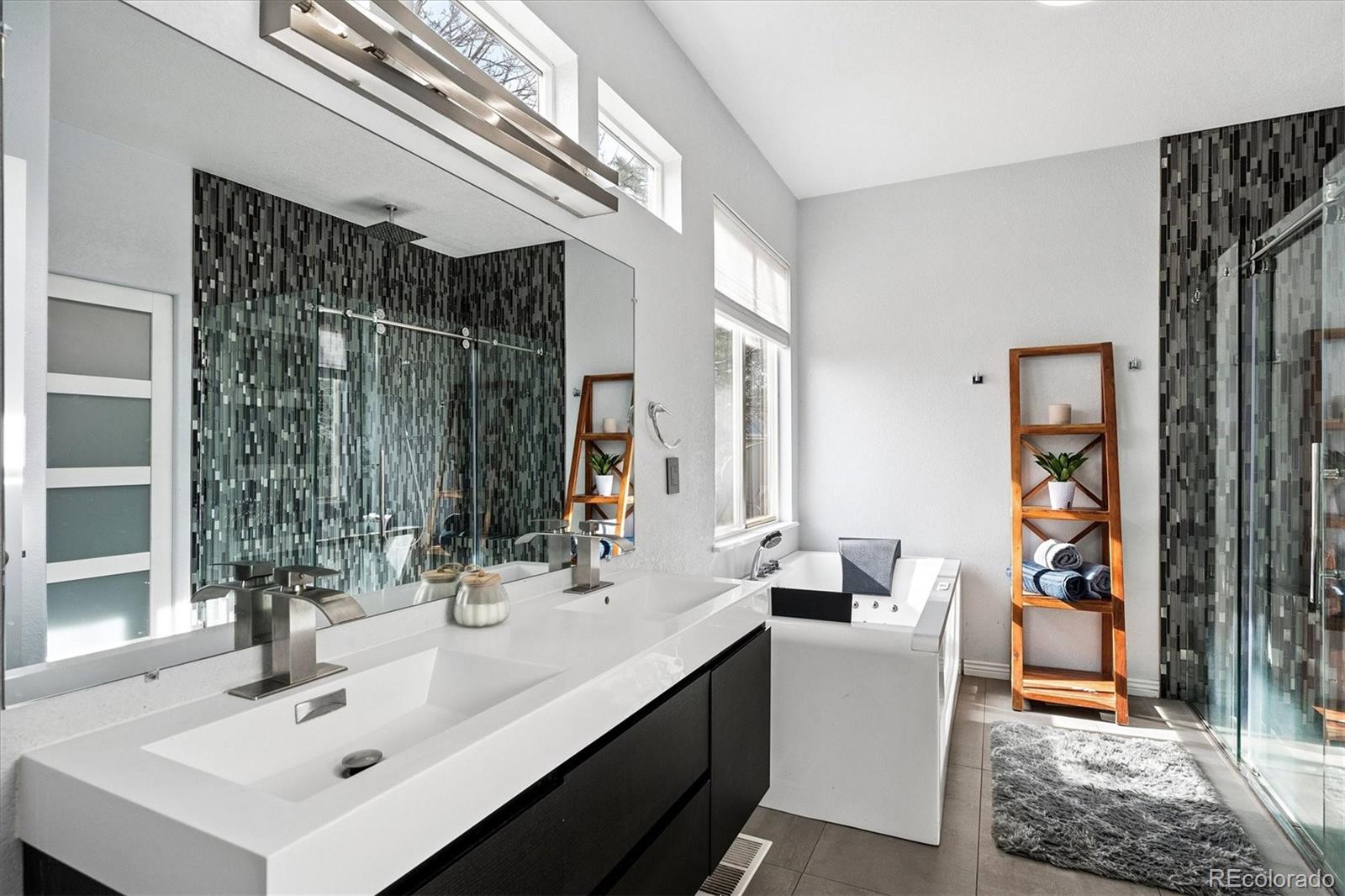 MLS Image #12 for 5524 w ida drive,littleton, Colorado
