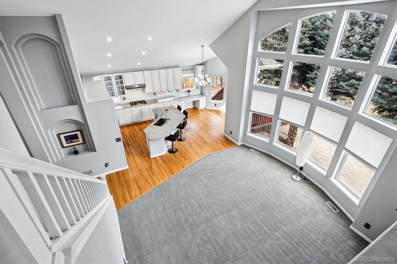 MLS Image #16 for 5524 w ida drive,littleton, Colorado