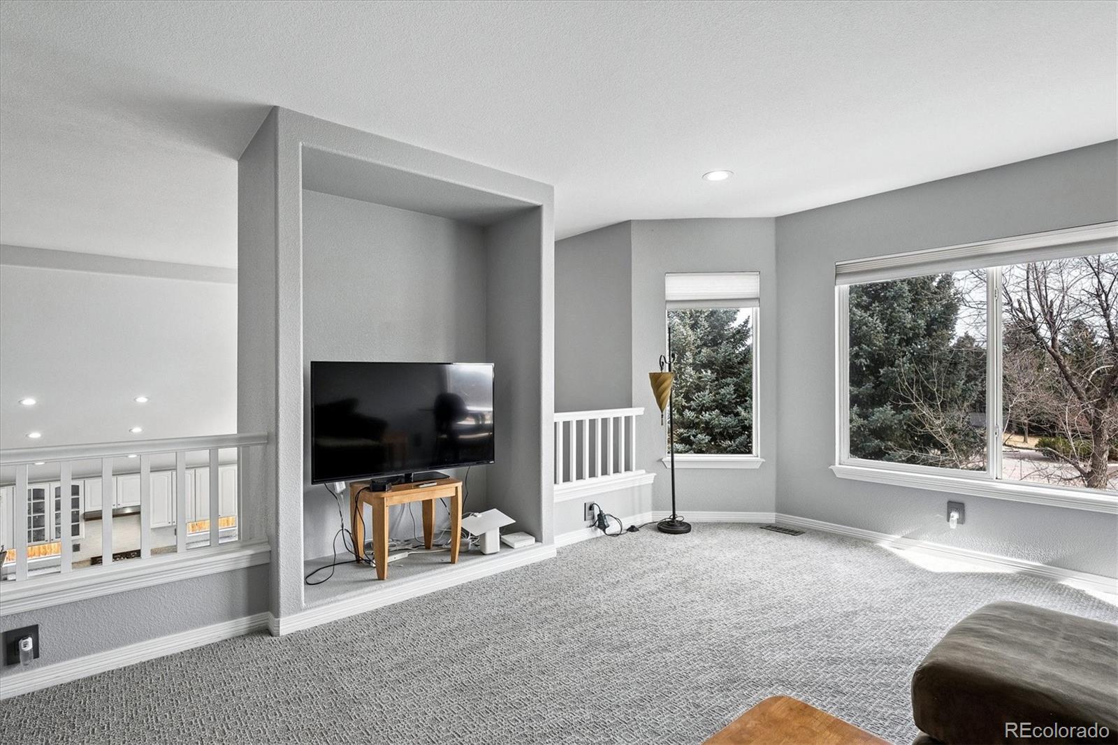 MLS Image #17 for 5524 w ida drive,littleton, Colorado