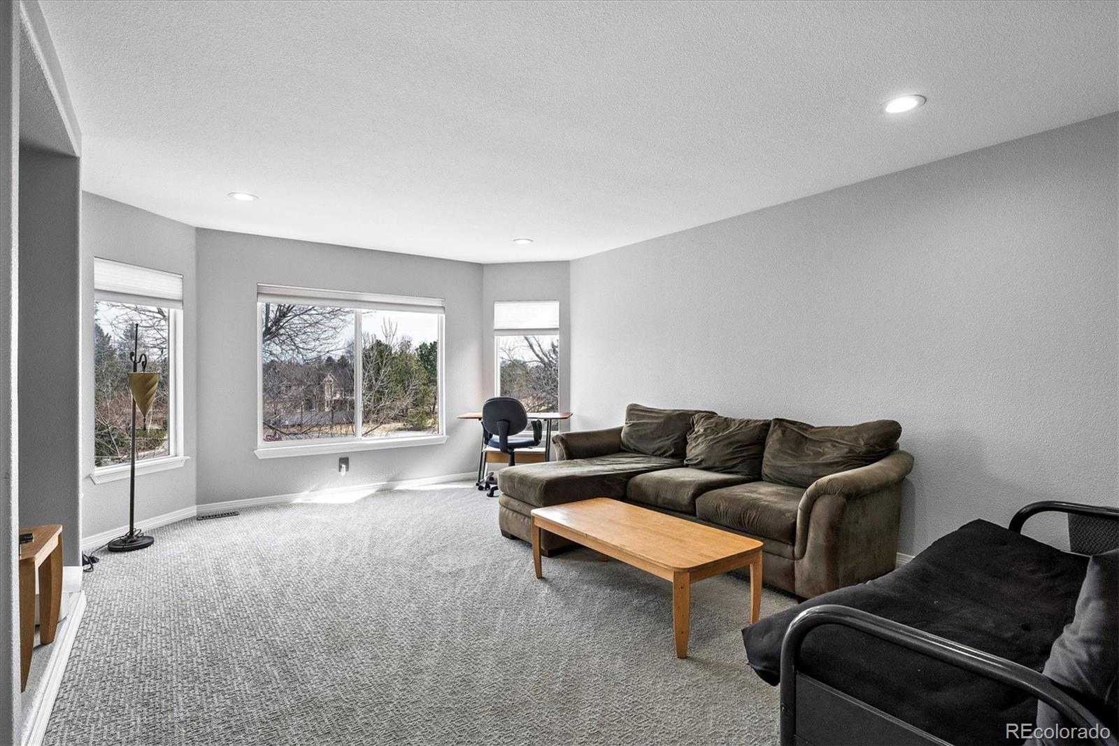 MLS Image #18 for 5524 w ida drive,littleton, Colorado