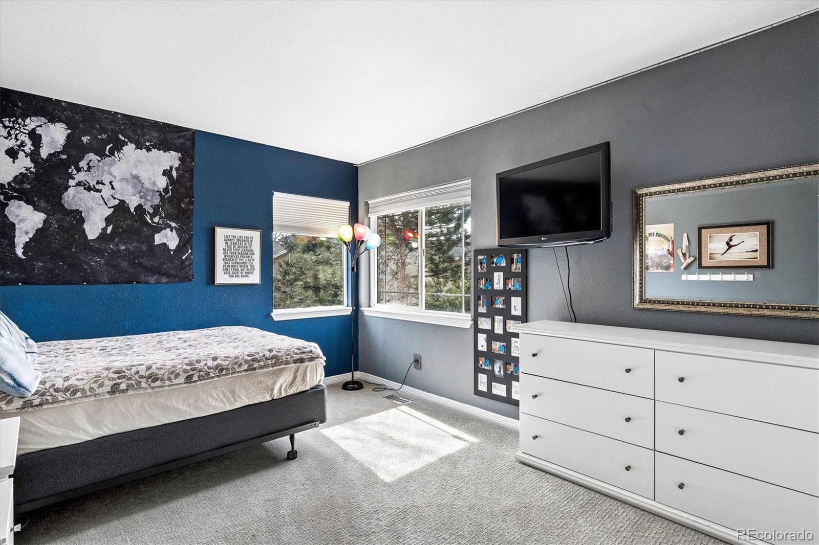 MLS Image #19 for 5524 w ida drive,littleton, Colorado
