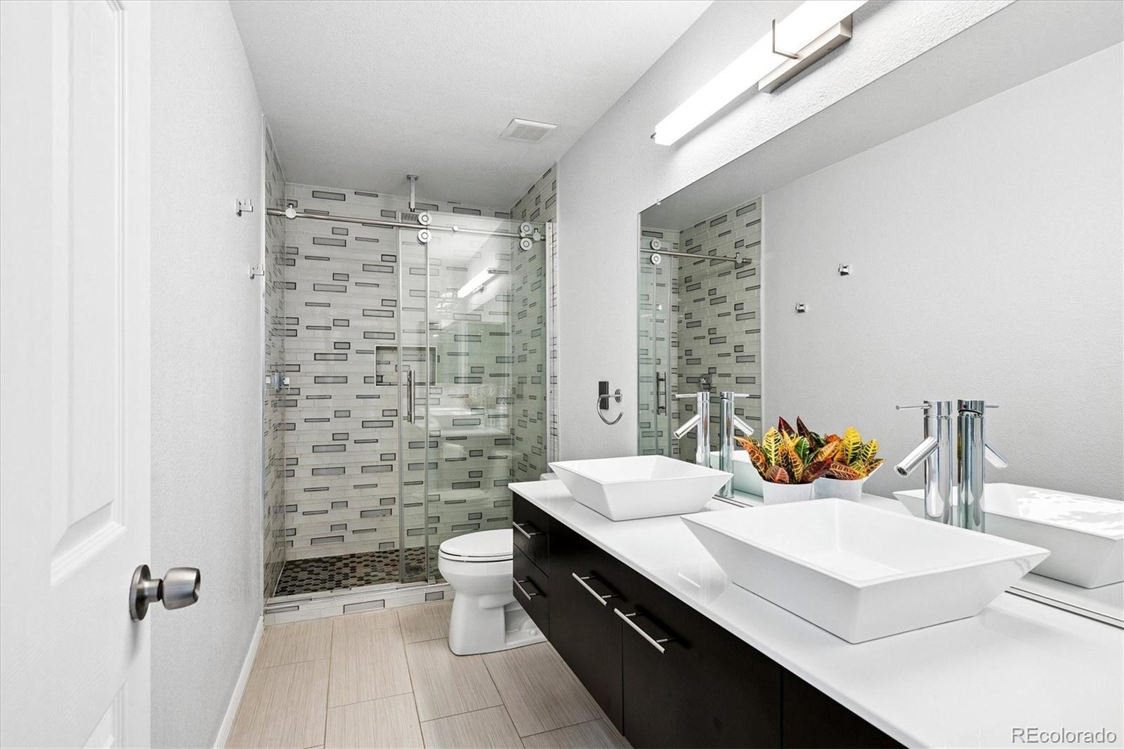 MLS Image #20 for 5524 w ida drive,littleton, Colorado