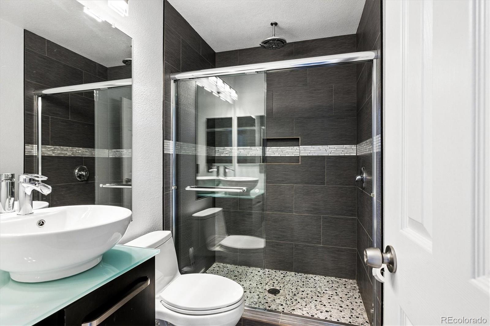 MLS Image #21 for 5524 w ida drive,littleton, Colorado