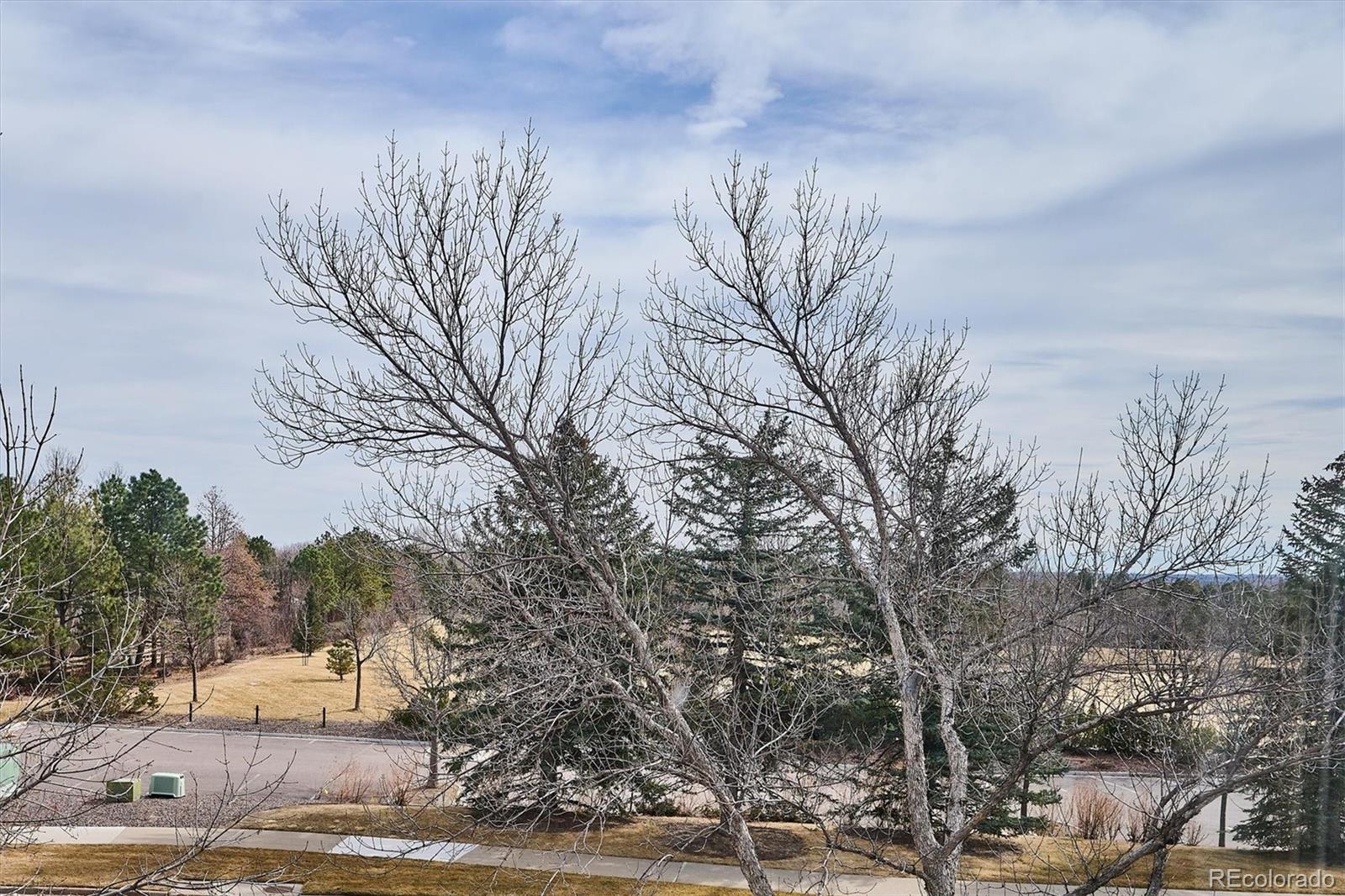 MLS Image #22 for 5524 w ida drive,littleton, Colorado