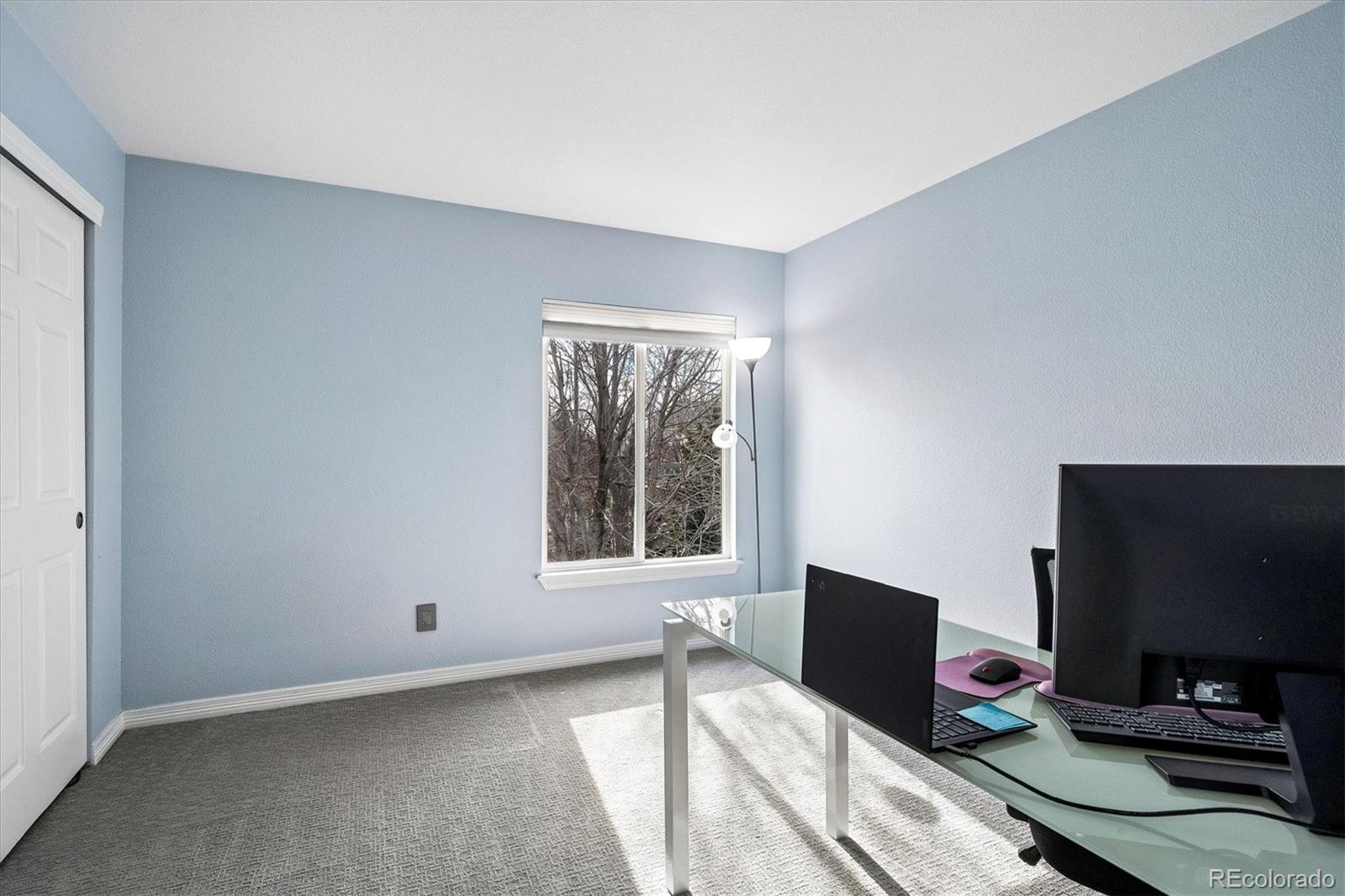 MLS Image #24 for 5524 w ida drive,littleton, Colorado