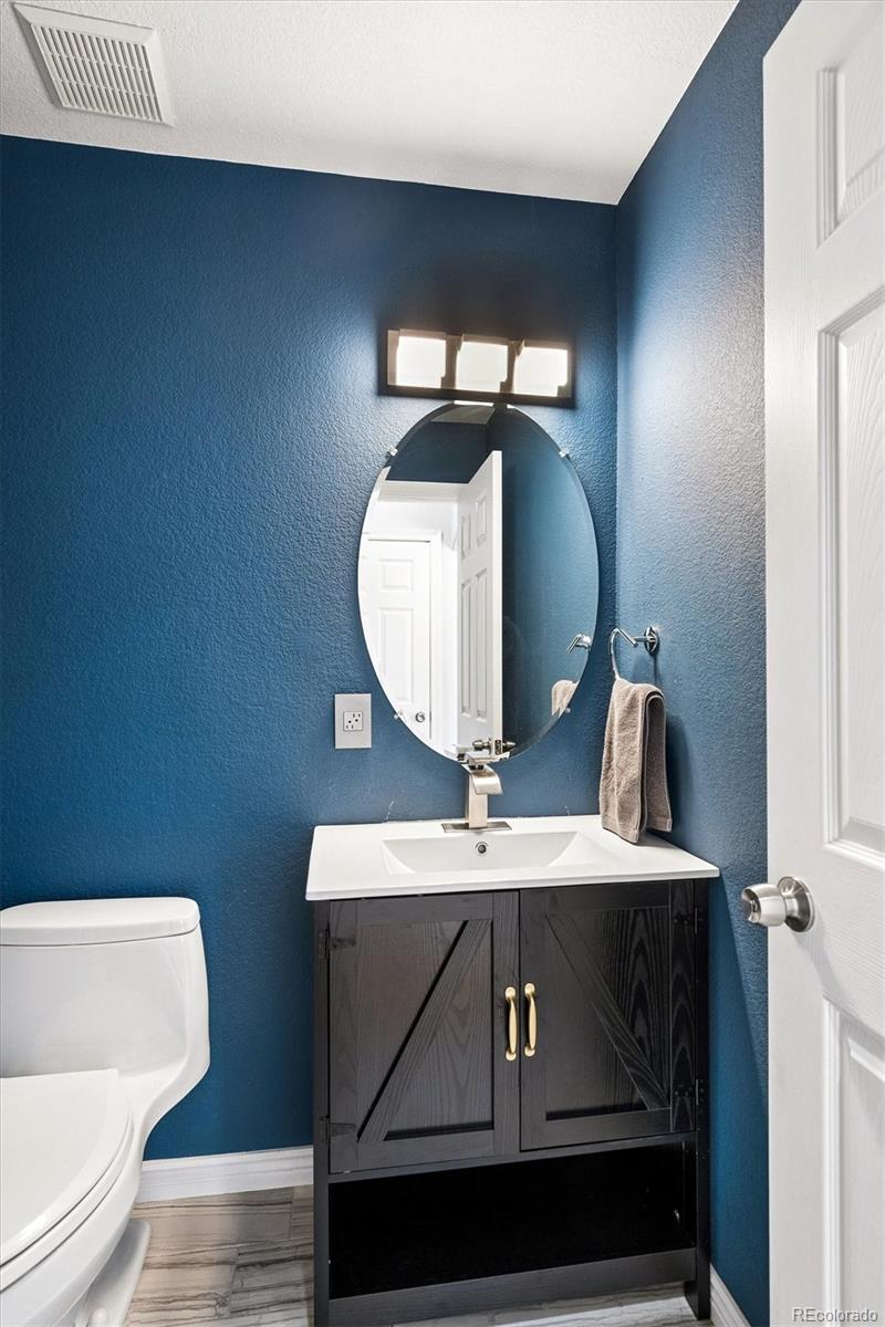 MLS Image #26 for 5524 w ida drive,littleton, Colorado