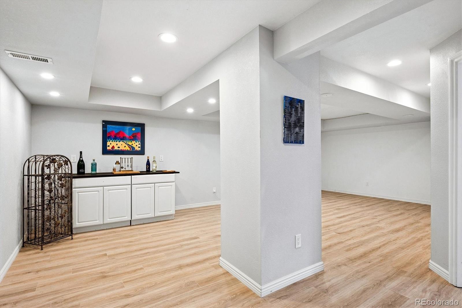 MLS Image #27 for 5524 w ida drive,littleton, Colorado