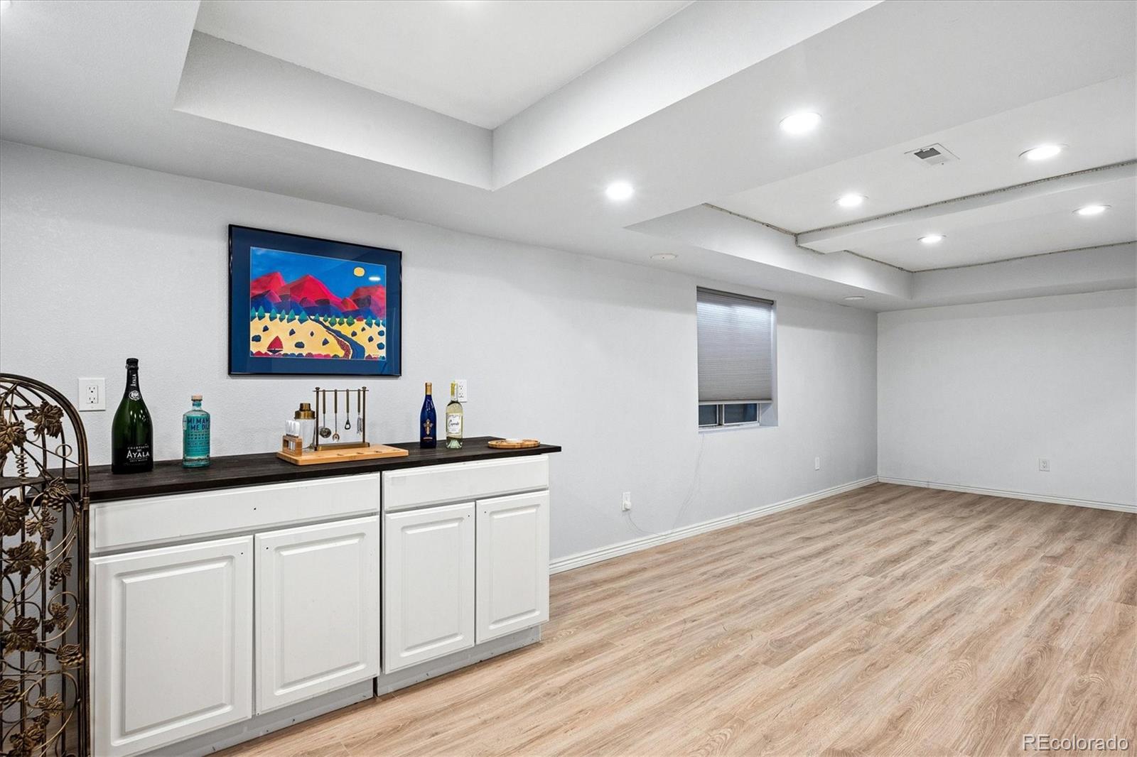 MLS Image #28 for 5524 w ida drive,littleton, Colorado