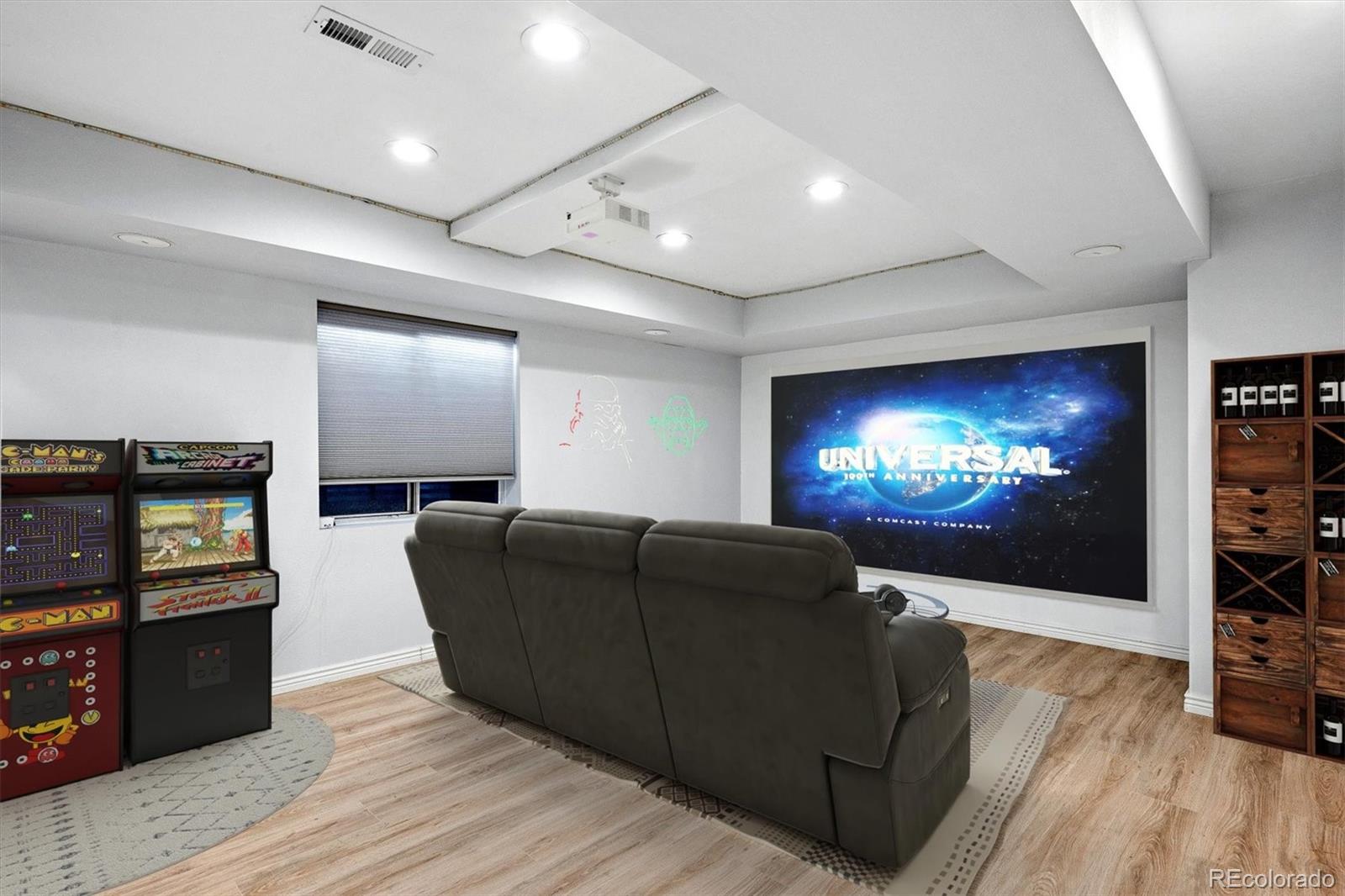 MLS Image #29 for 5524 w ida drive,littleton, Colorado