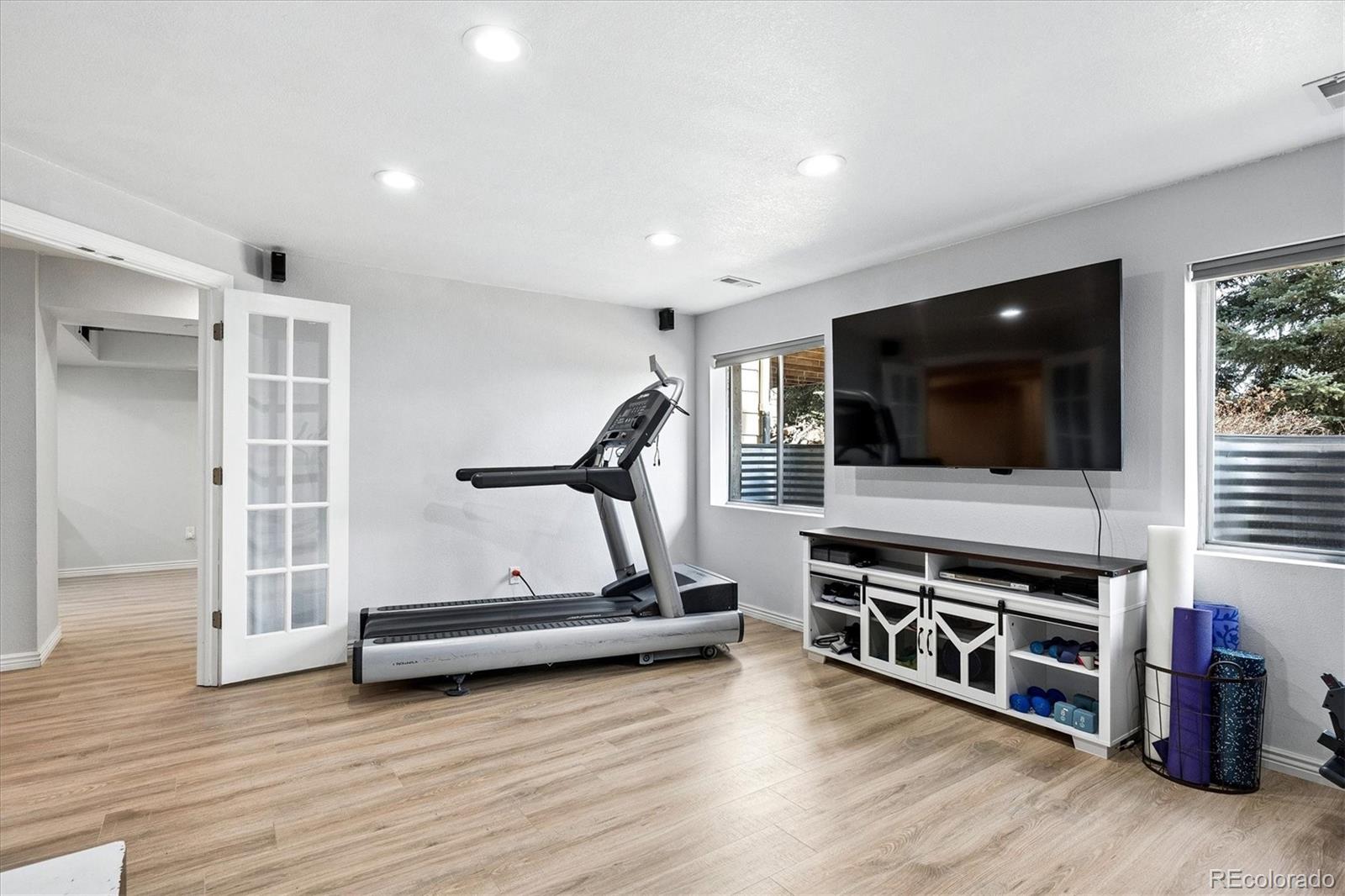 MLS Image #30 for 5524 w ida drive,littleton, Colorado