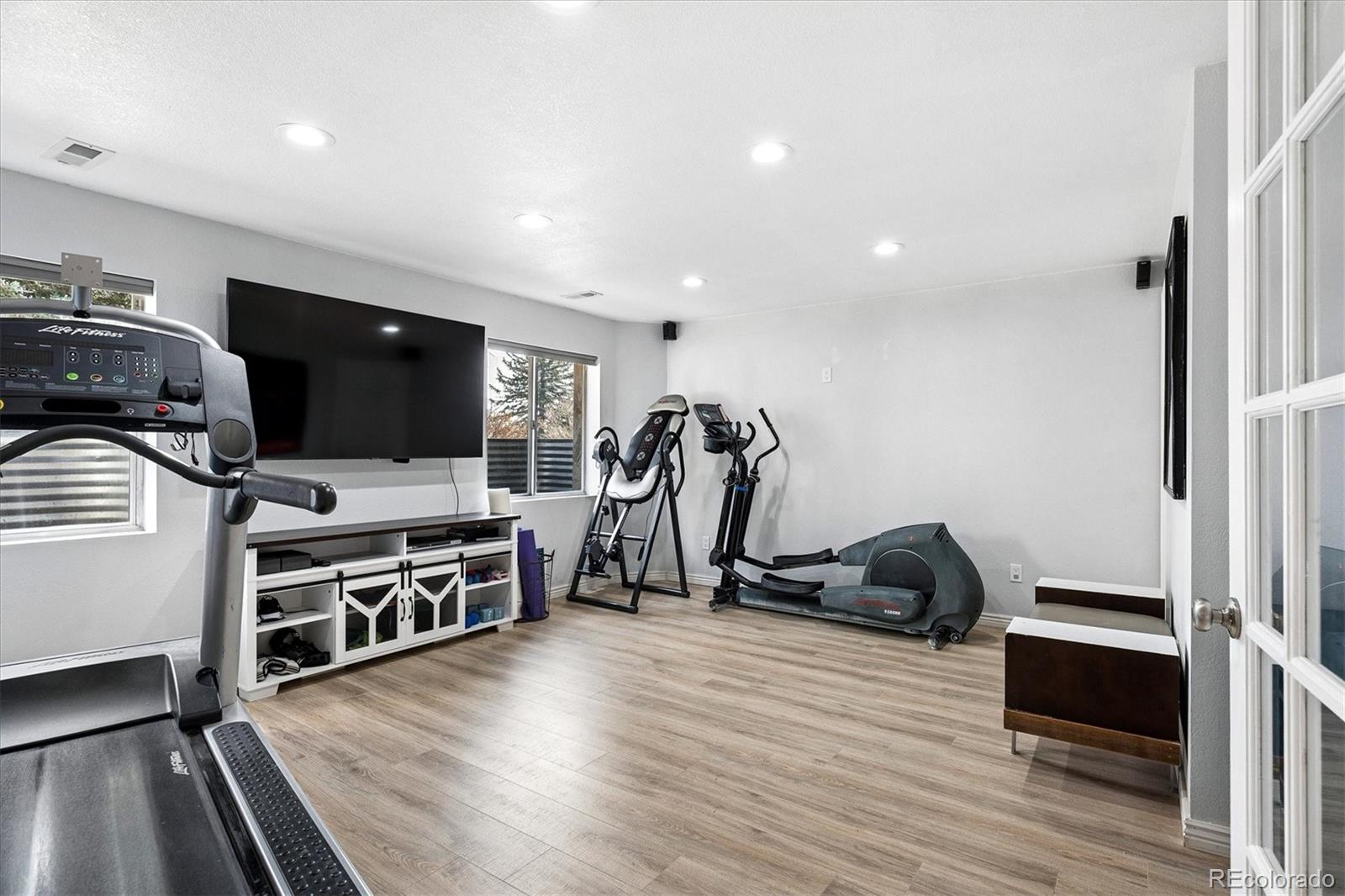 MLS Image #31 for 5524 w ida drive,littleton, Colorado