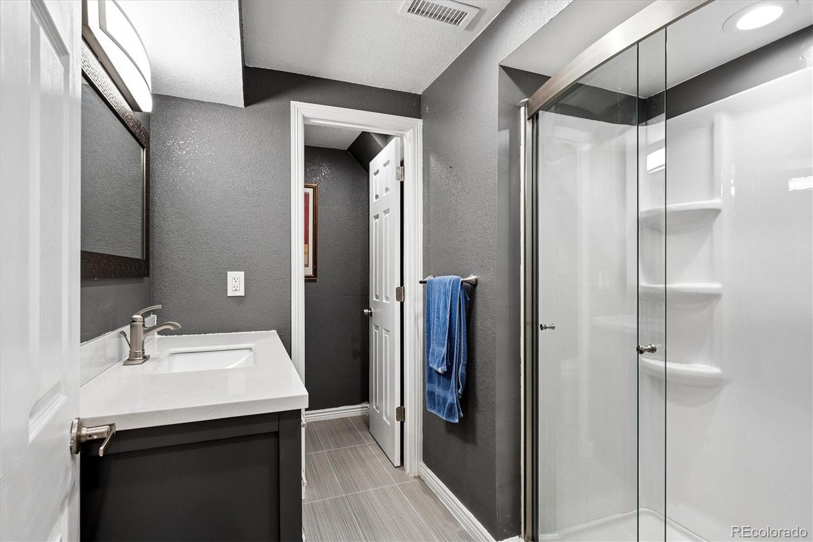 MLS Image #32 for 5524 w ida drive,littleton, Colorado