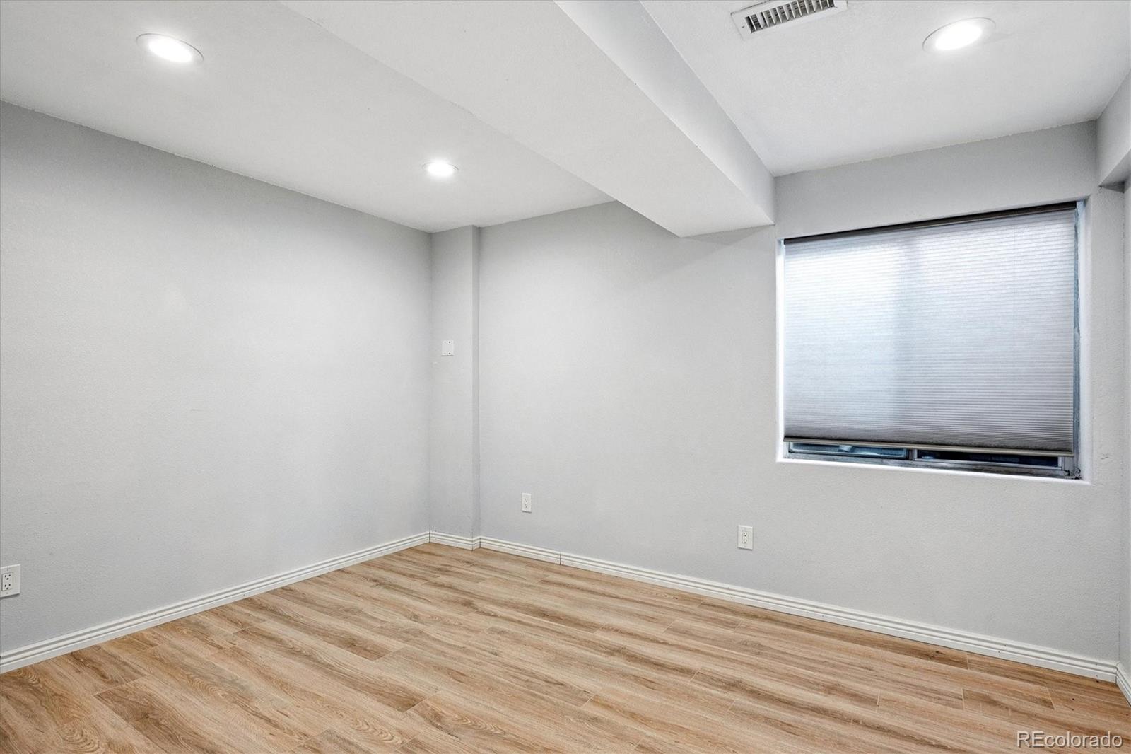 MLS Image #33 for 5524 w ida drive,littleton, Colorado