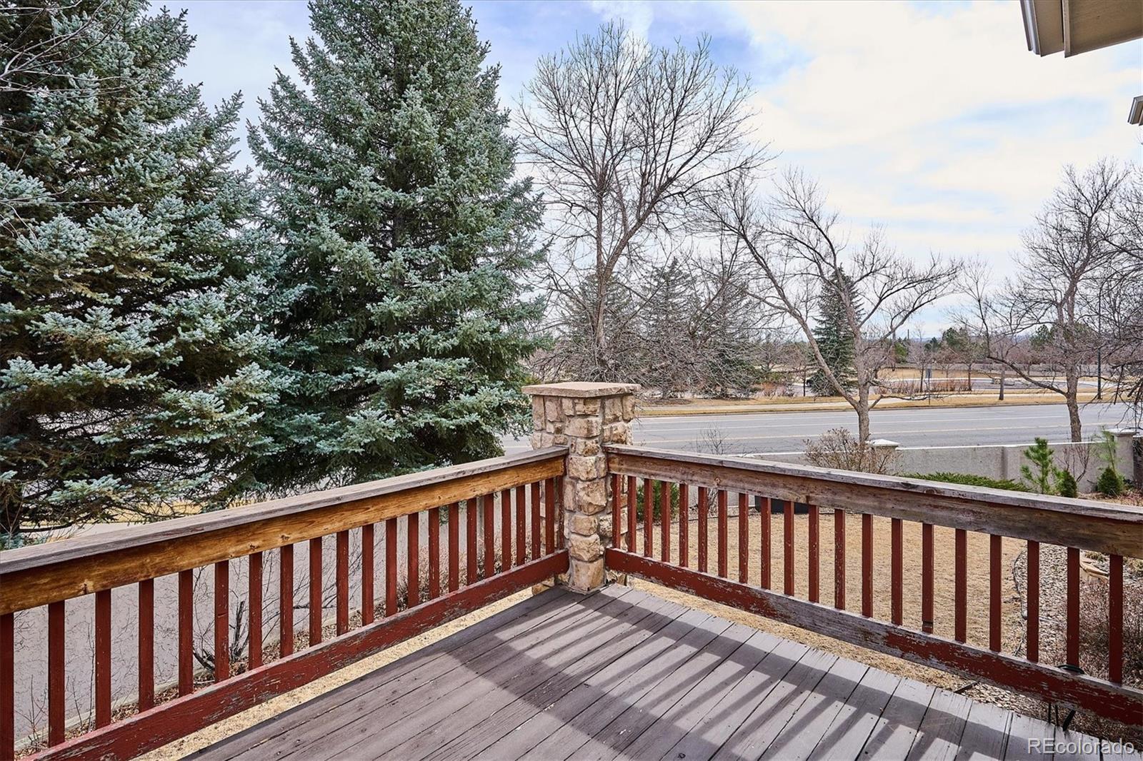 MLS Image #34 for 5524 w ida drive,littleton, Colorado