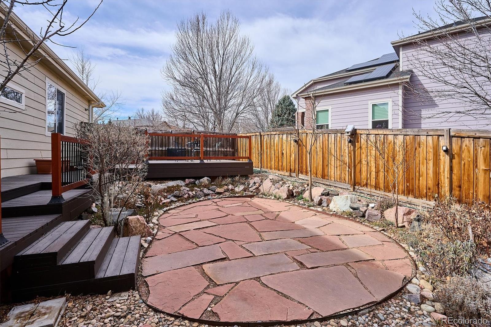 MLS Image #35 for 5524 w ida drive,littleton, Colorado