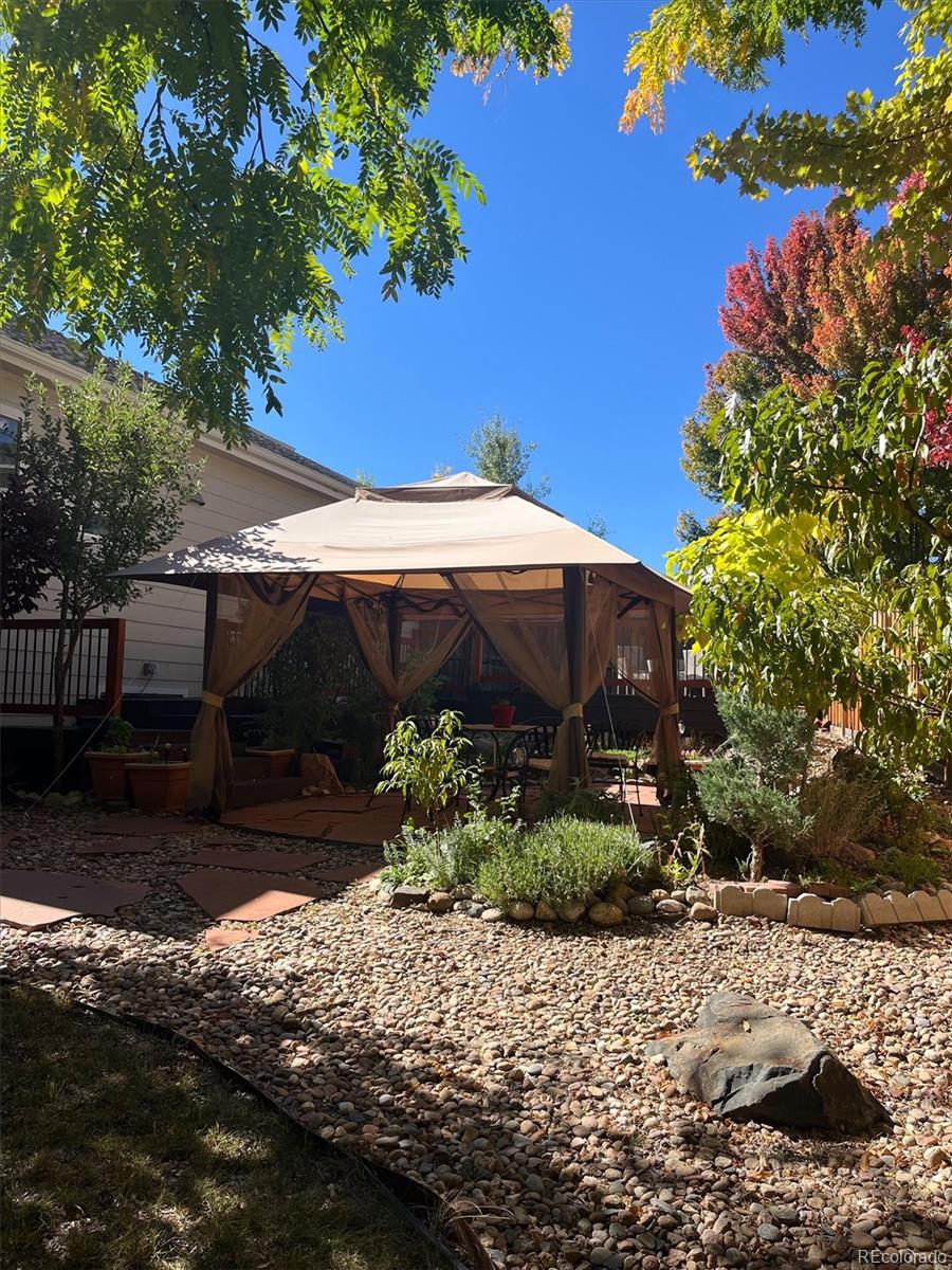 MLS Image #36 for 5524 w ida drive,littleton, Colorado