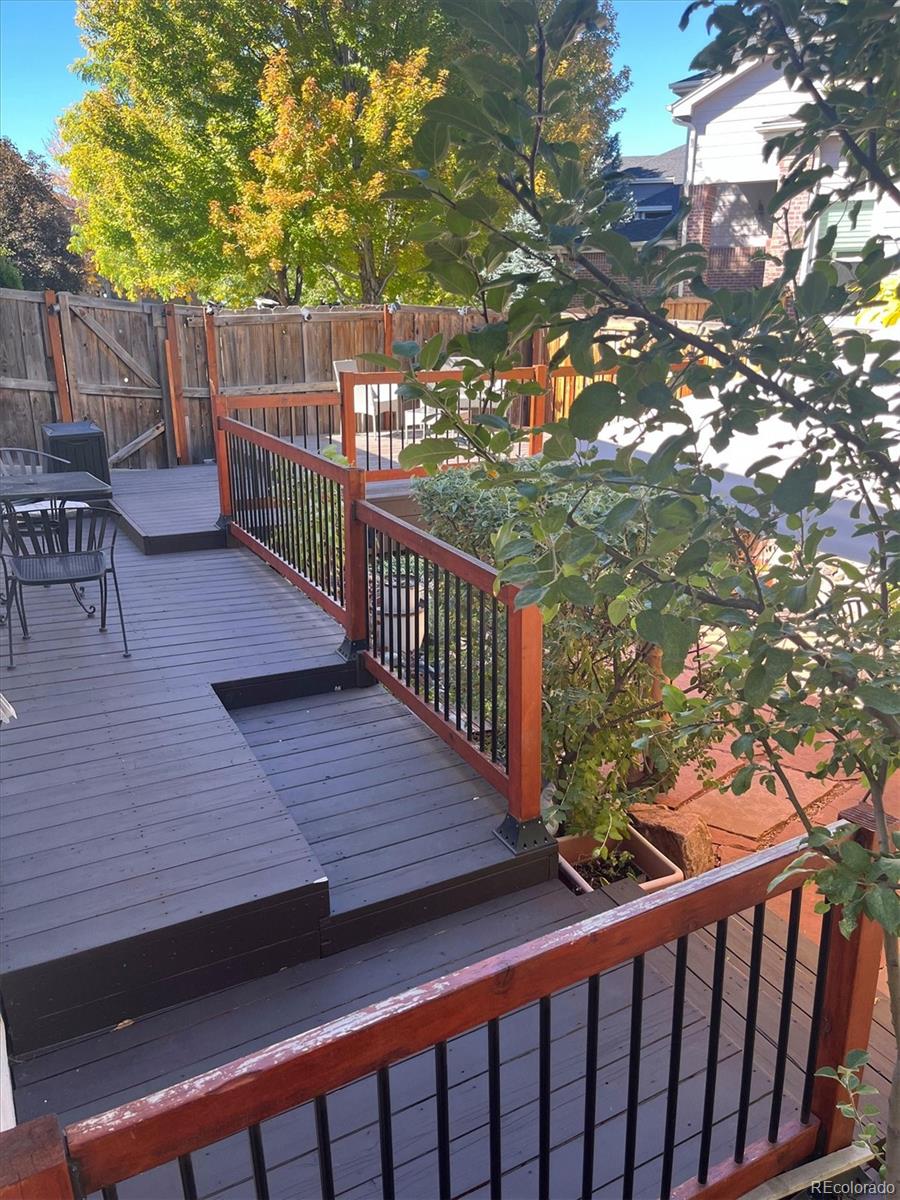 MLS Image #38 for 5524 w ida drive,littleton, Colorado