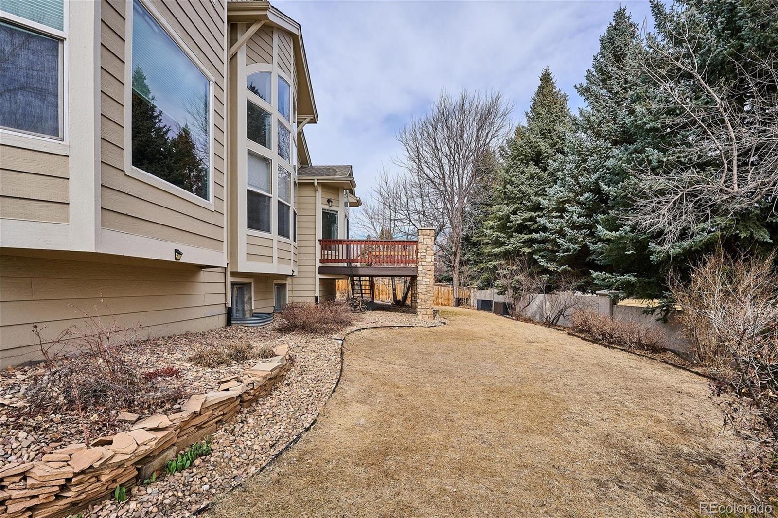 MLS Image #40 for 5524 w ida drive,littleton, Colorado